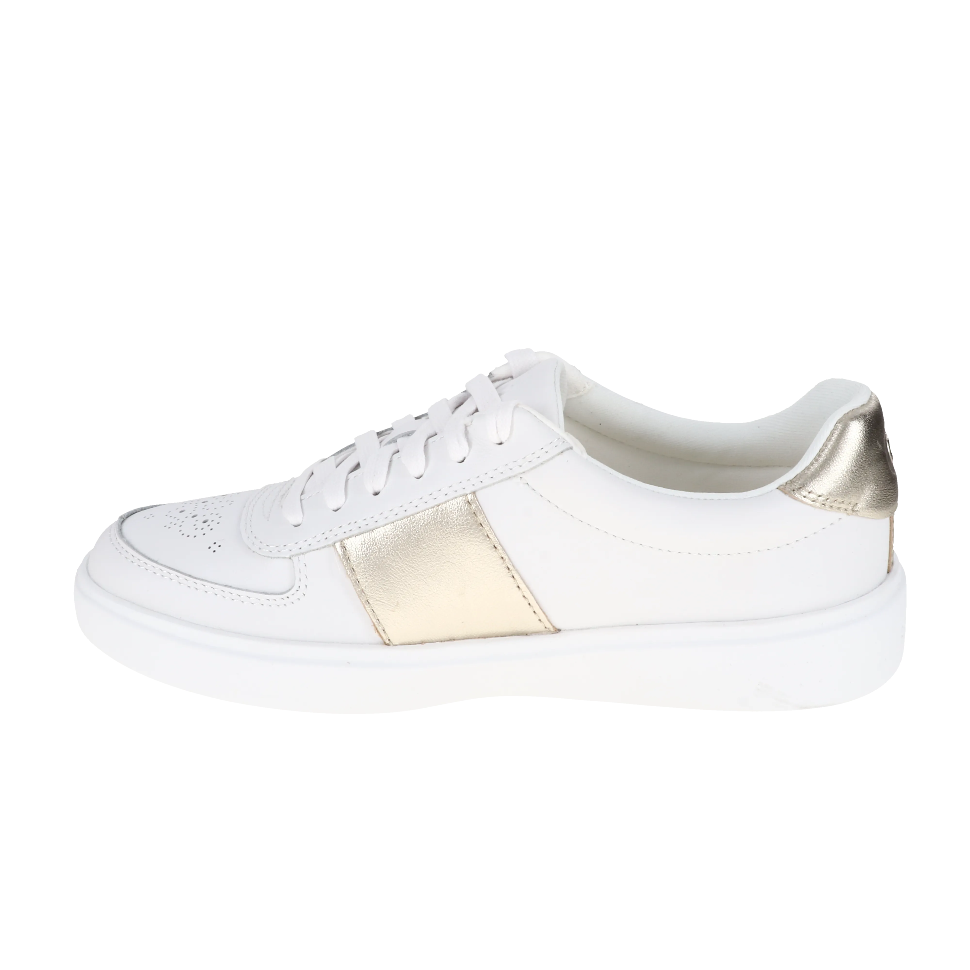 Shoes Cole Haan Women's Grand Crosscourt Della