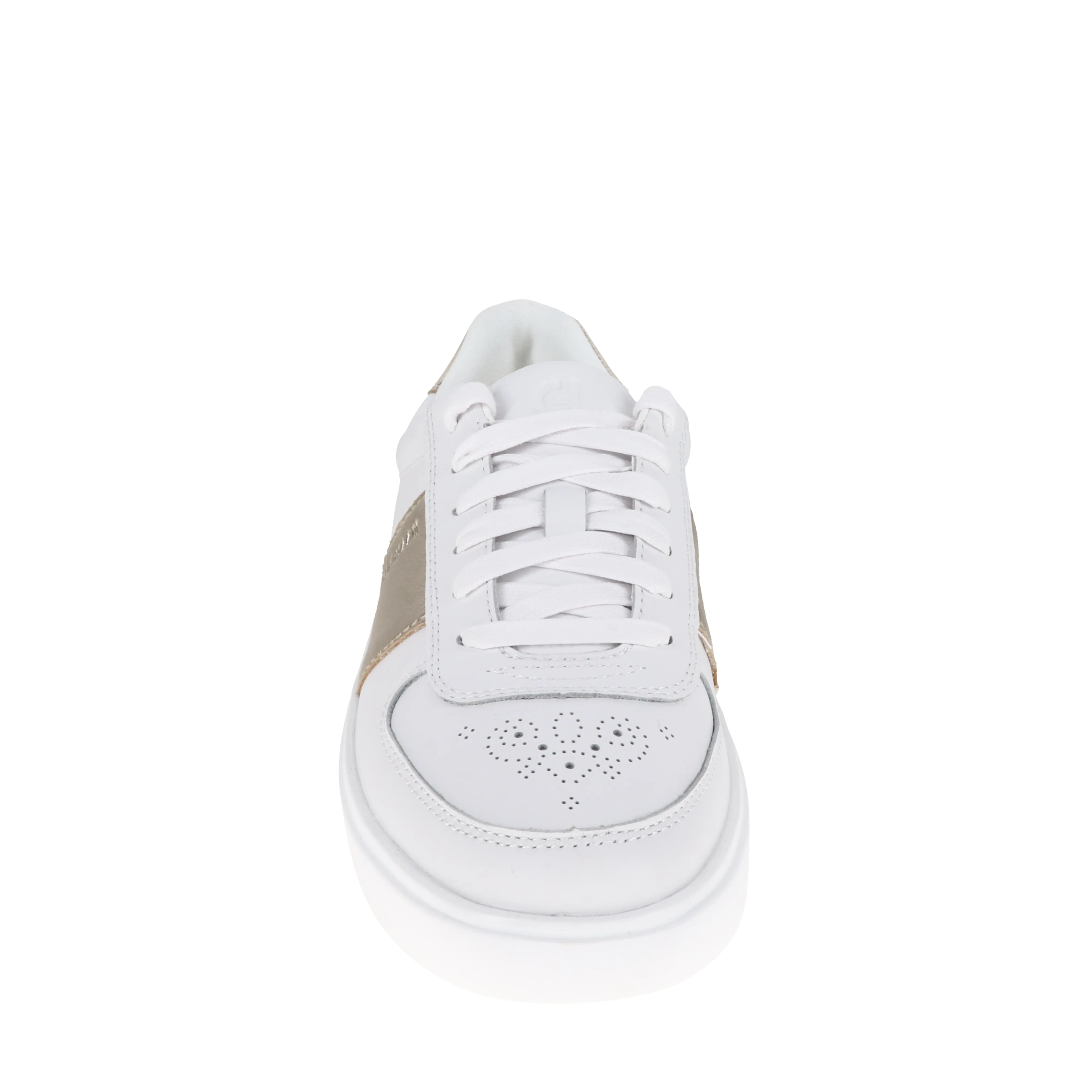 Shoes Cole Haan Women's Grand Crosscourt Della