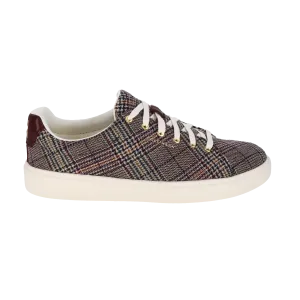 Shoes Cole Haan Women's Grand Crosscourt Traveler