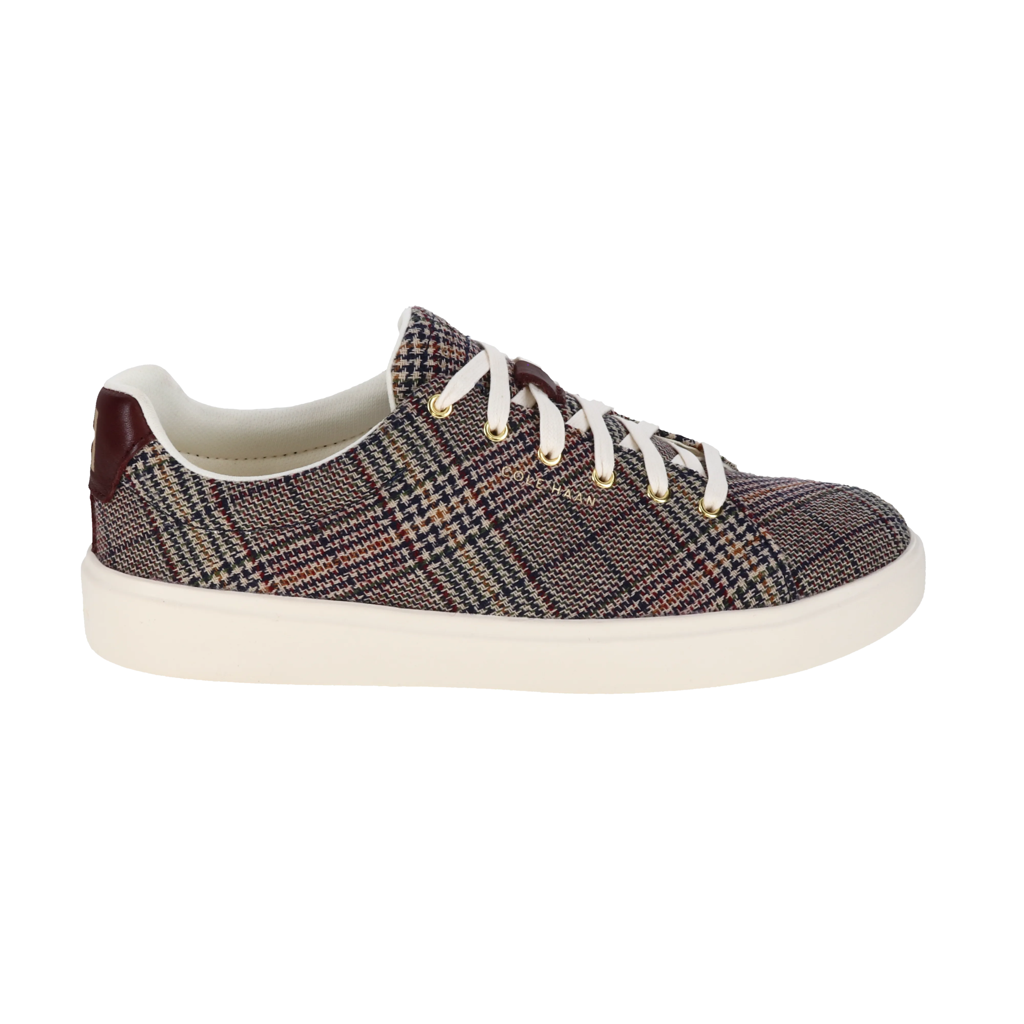 Shoes Cole Haan Women's Grand Crosscourt Traveler