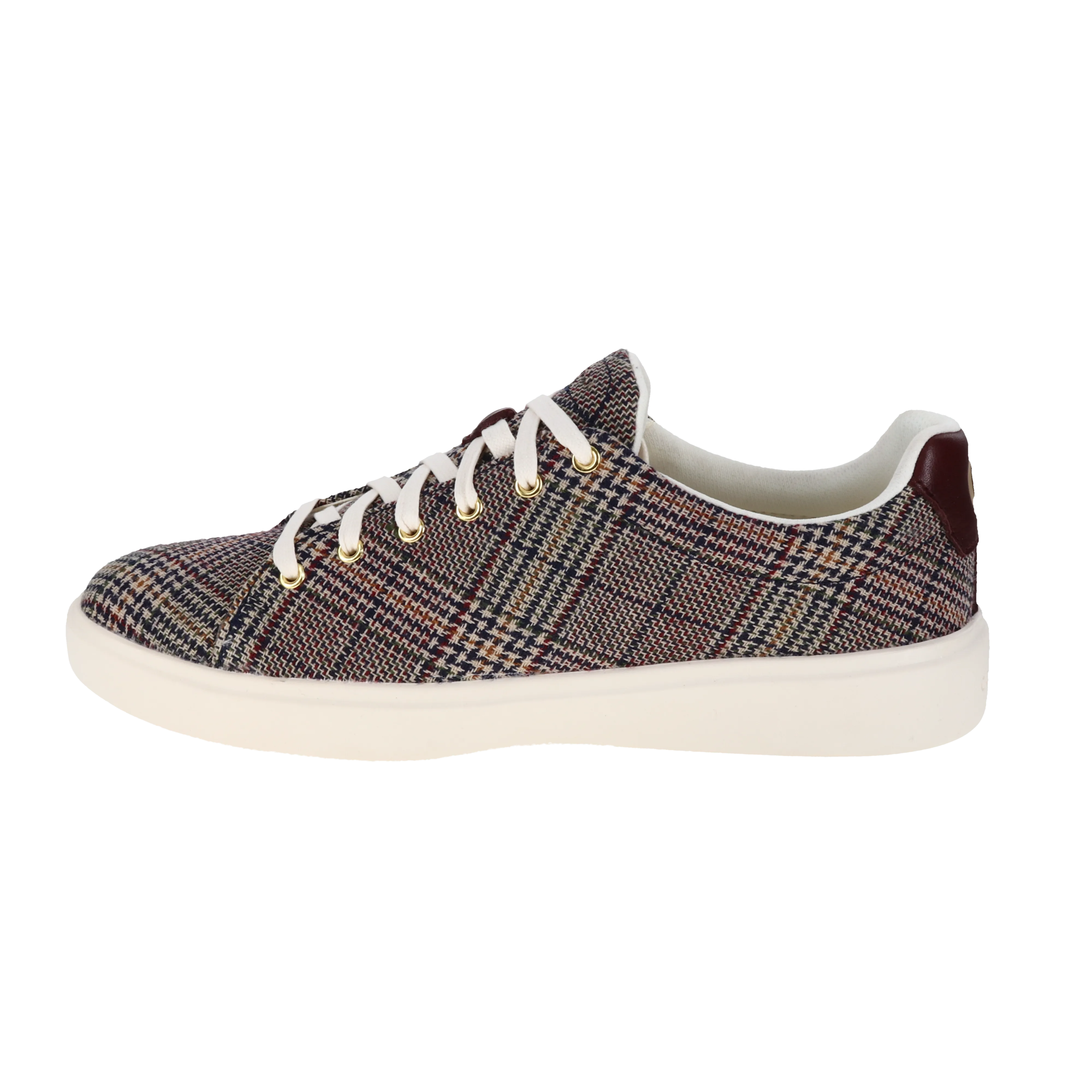 Shoes Cole Haan Women's Grand Crosscourt Traveler