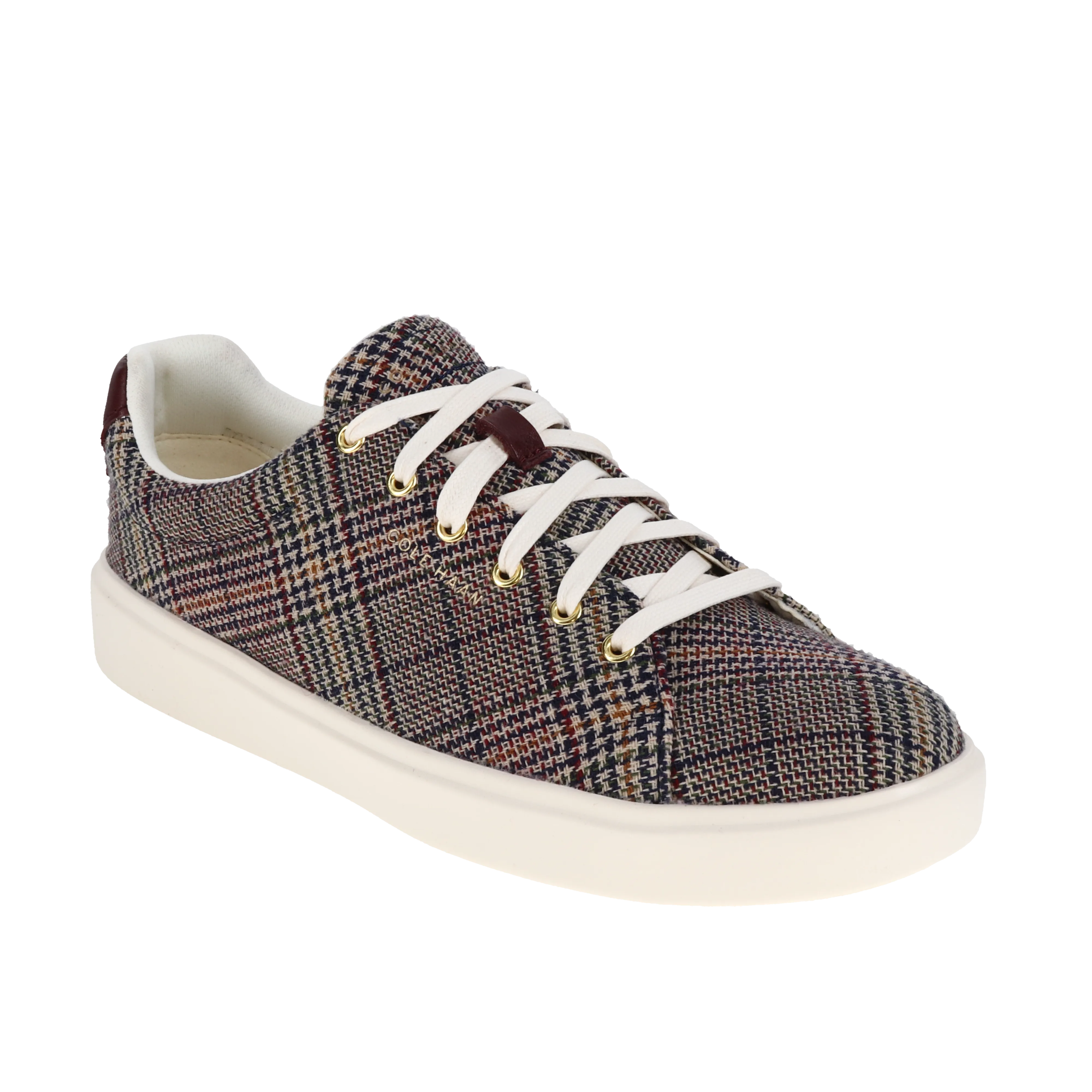 Shoes Cole Haan Women's Grand Crosscourt Traveler