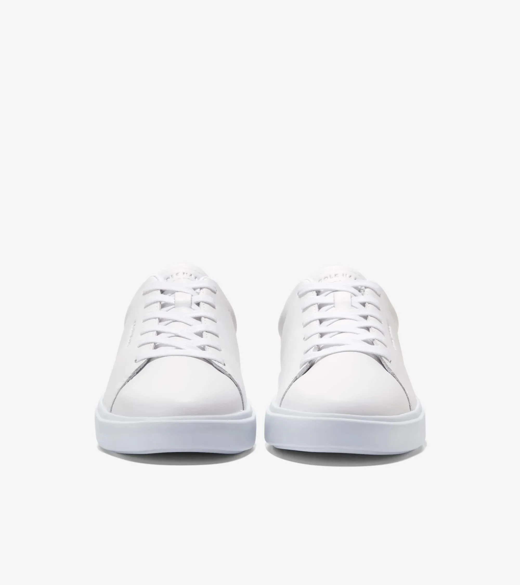 Shoes Cole Haan Women's Grand Crosscourt Traveller