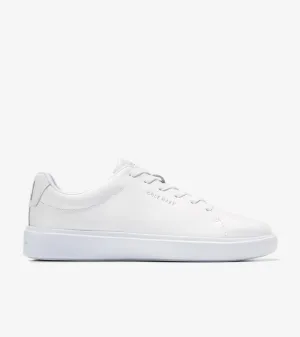 Shoes Cole Haan Women's Grand Crosscourt Traveller
