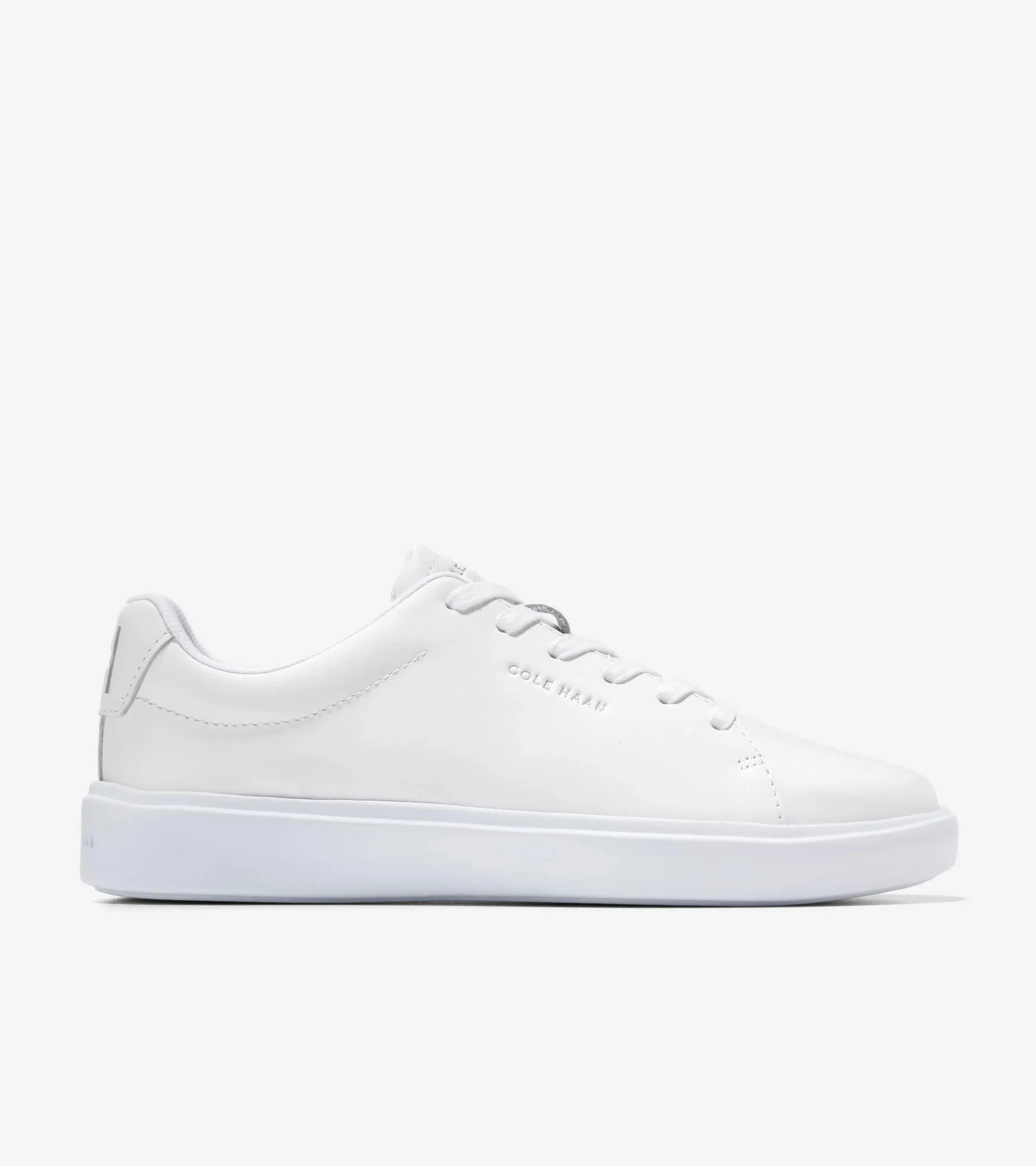 Shoes Cole Haan Women's Grand Crosscourt Traveller