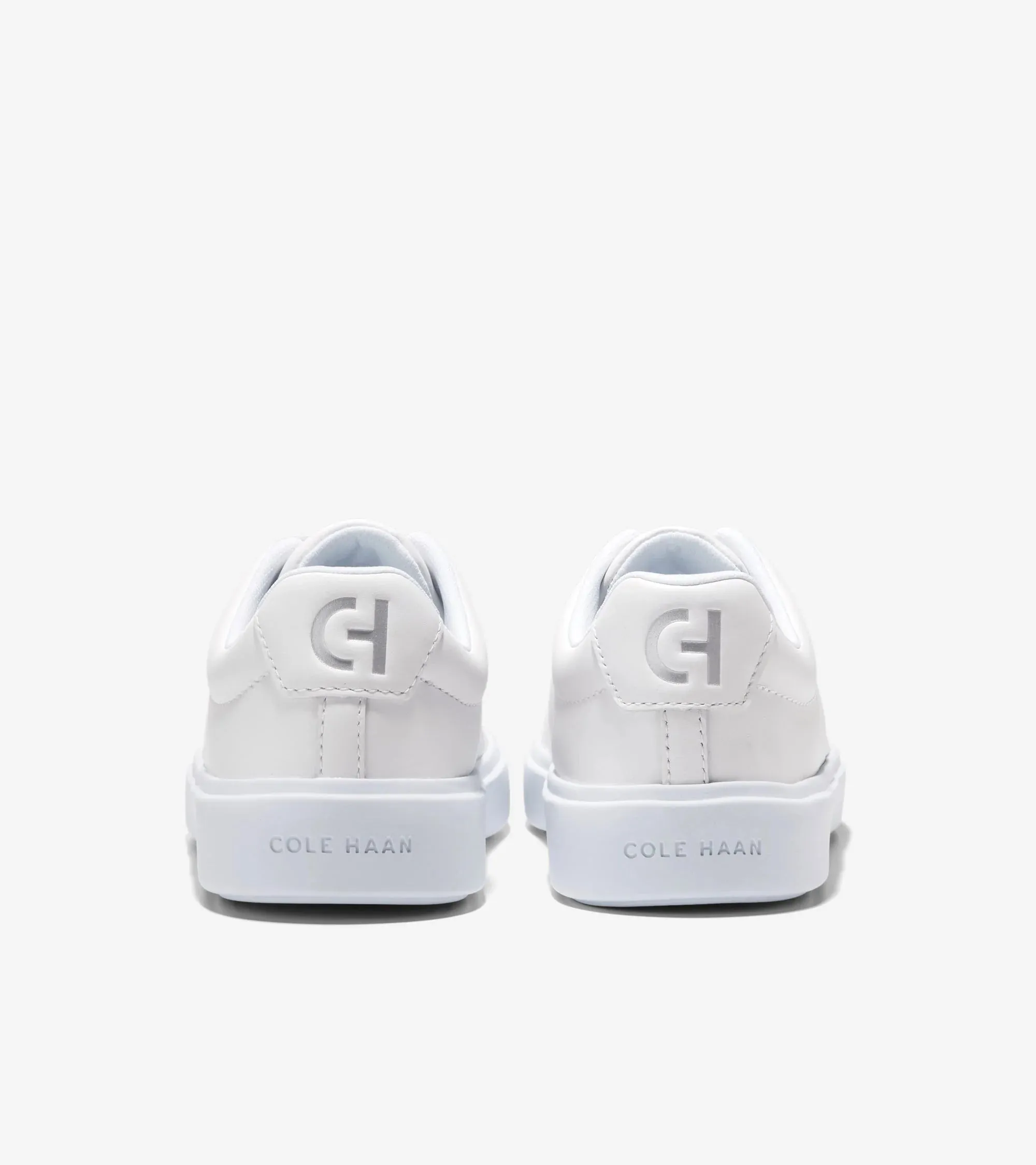 Shoes Cole Haan Women's Grand Crosscourt Traveller