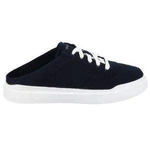 Shoes Cole Haan Women's GrandPro Rally