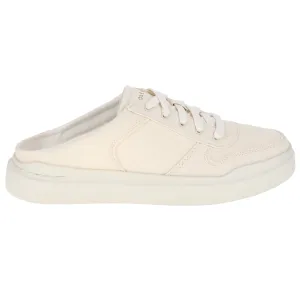Shoes Cole Haan Women's GrandPro Rally