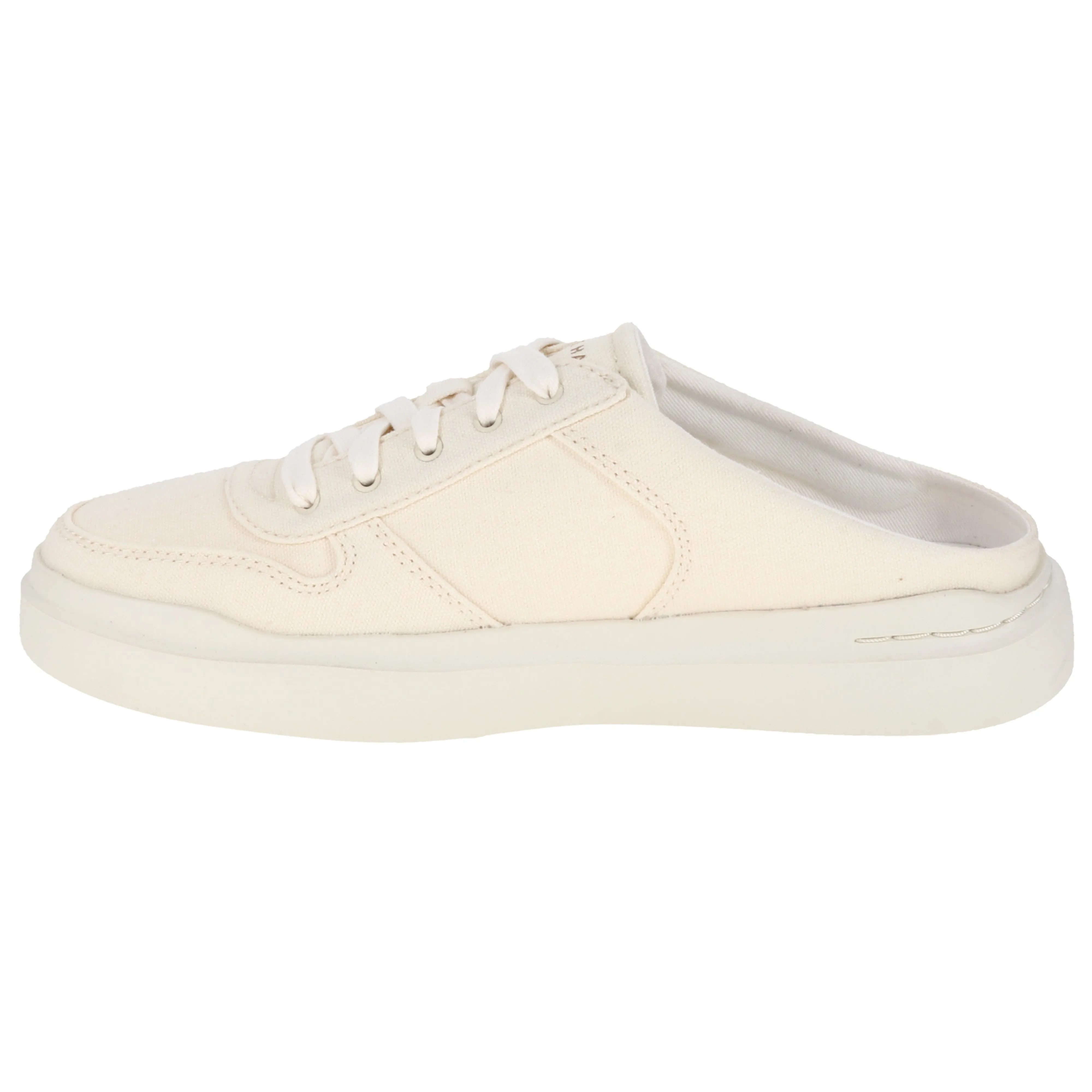 Shoes Cole Haan Women's GrandPro Rally