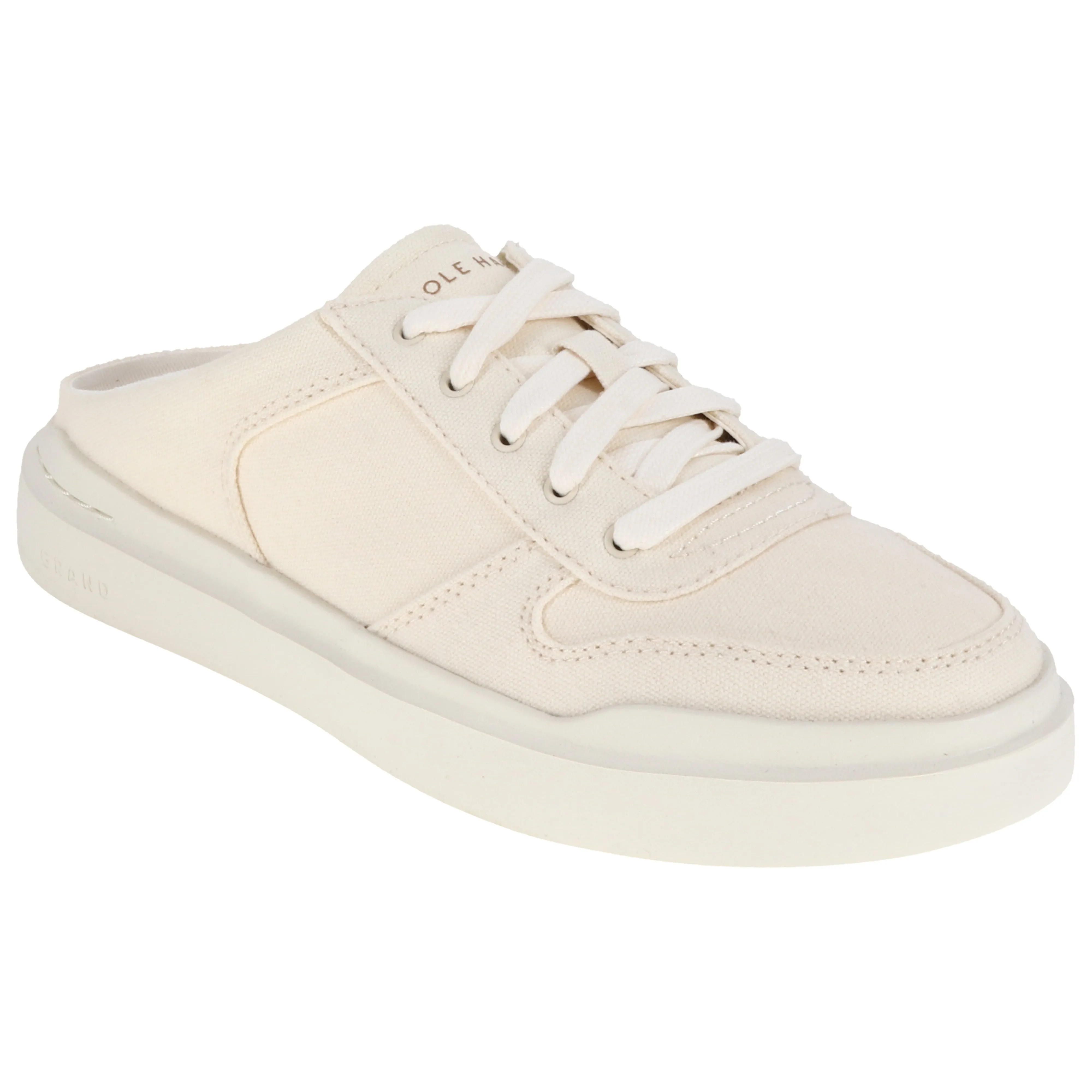 Shoes Cole Haan Women's GrandPro Rally