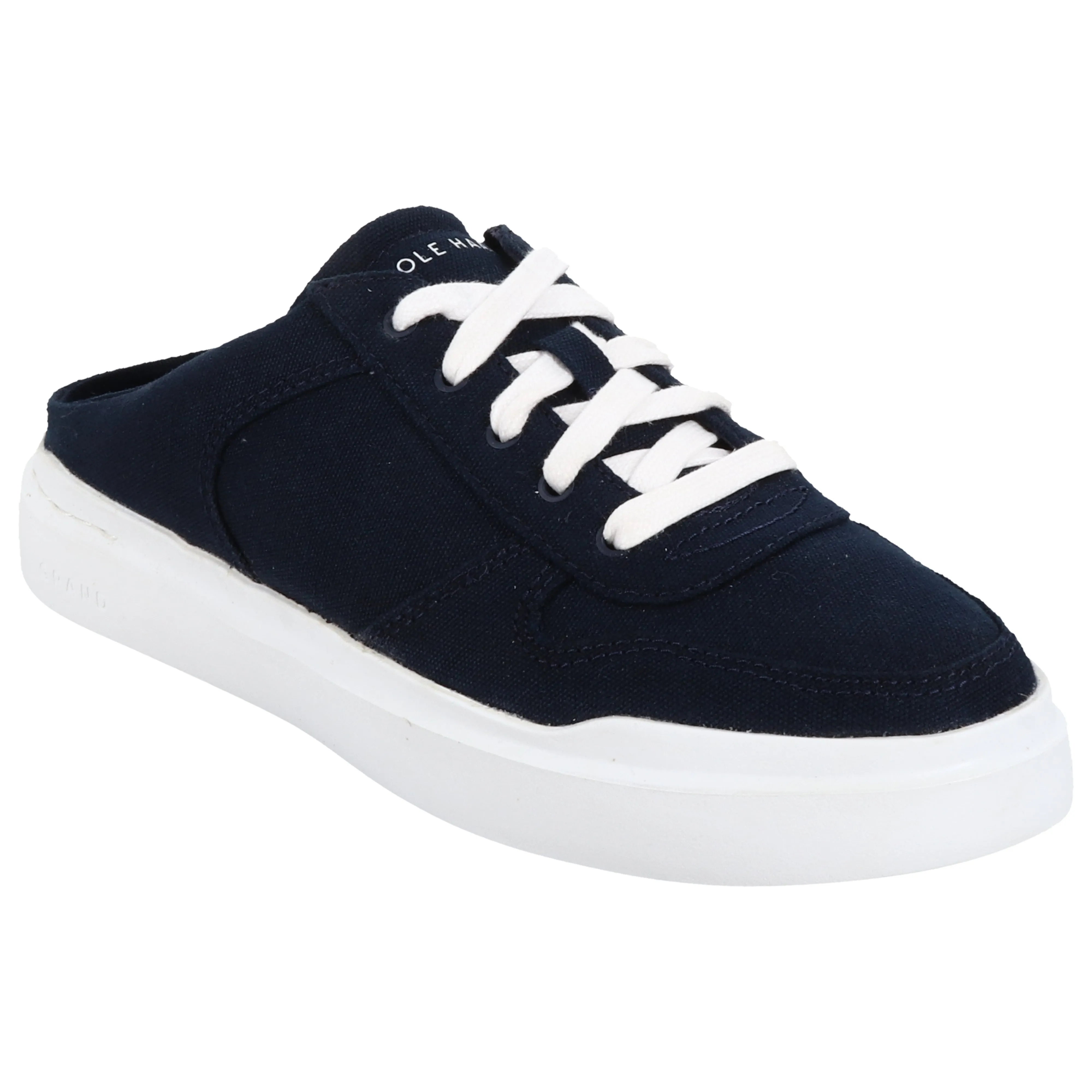 Shoes Cole Haan Women's GrandPro Rally