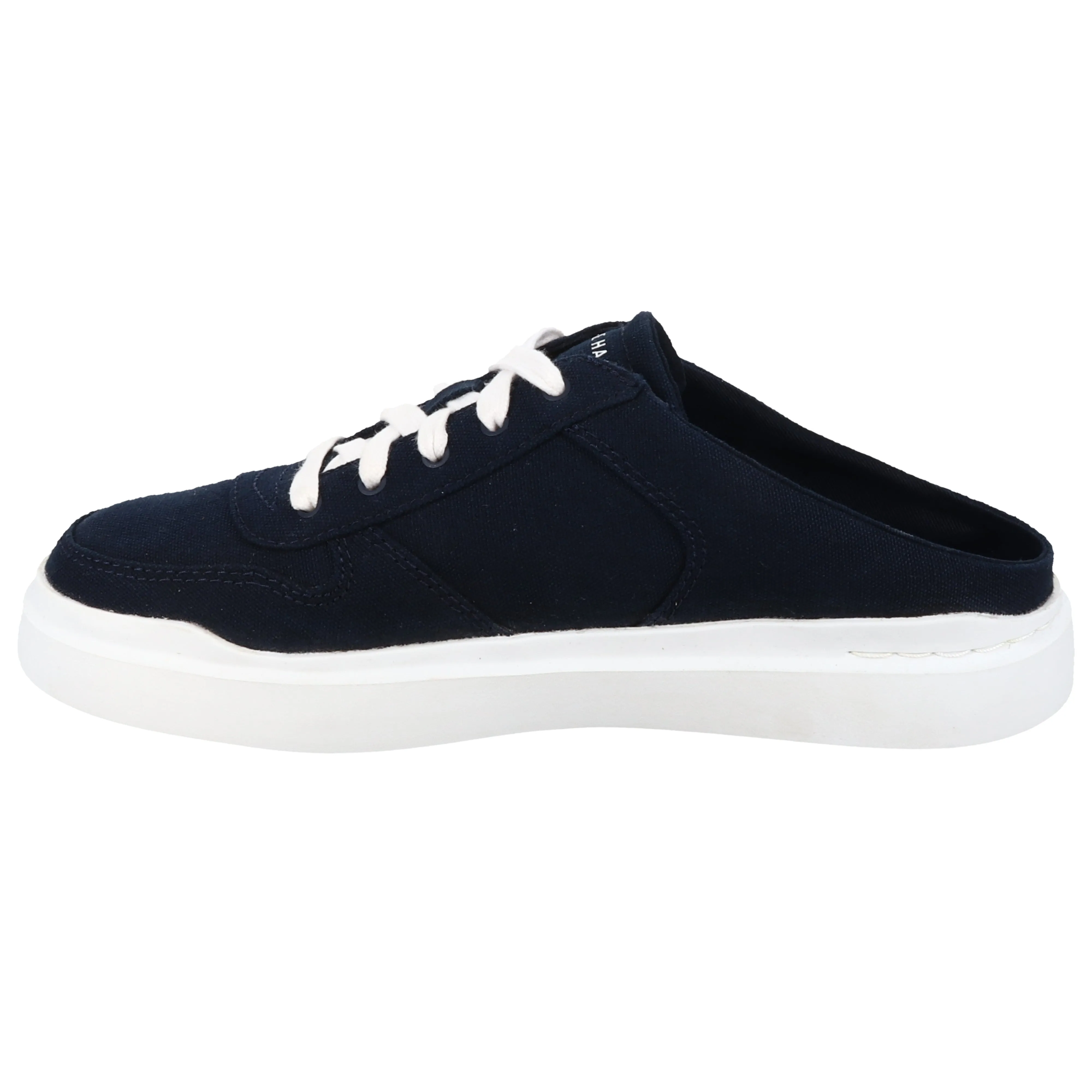 Shoes Cole Haan Women's GrandPro Rally
