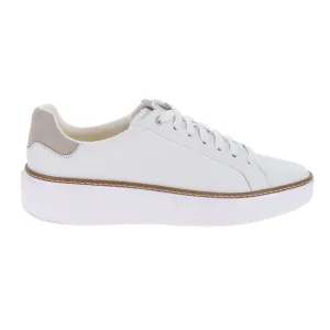 Shoes Cole Haan Women's GrandPro Topspin
