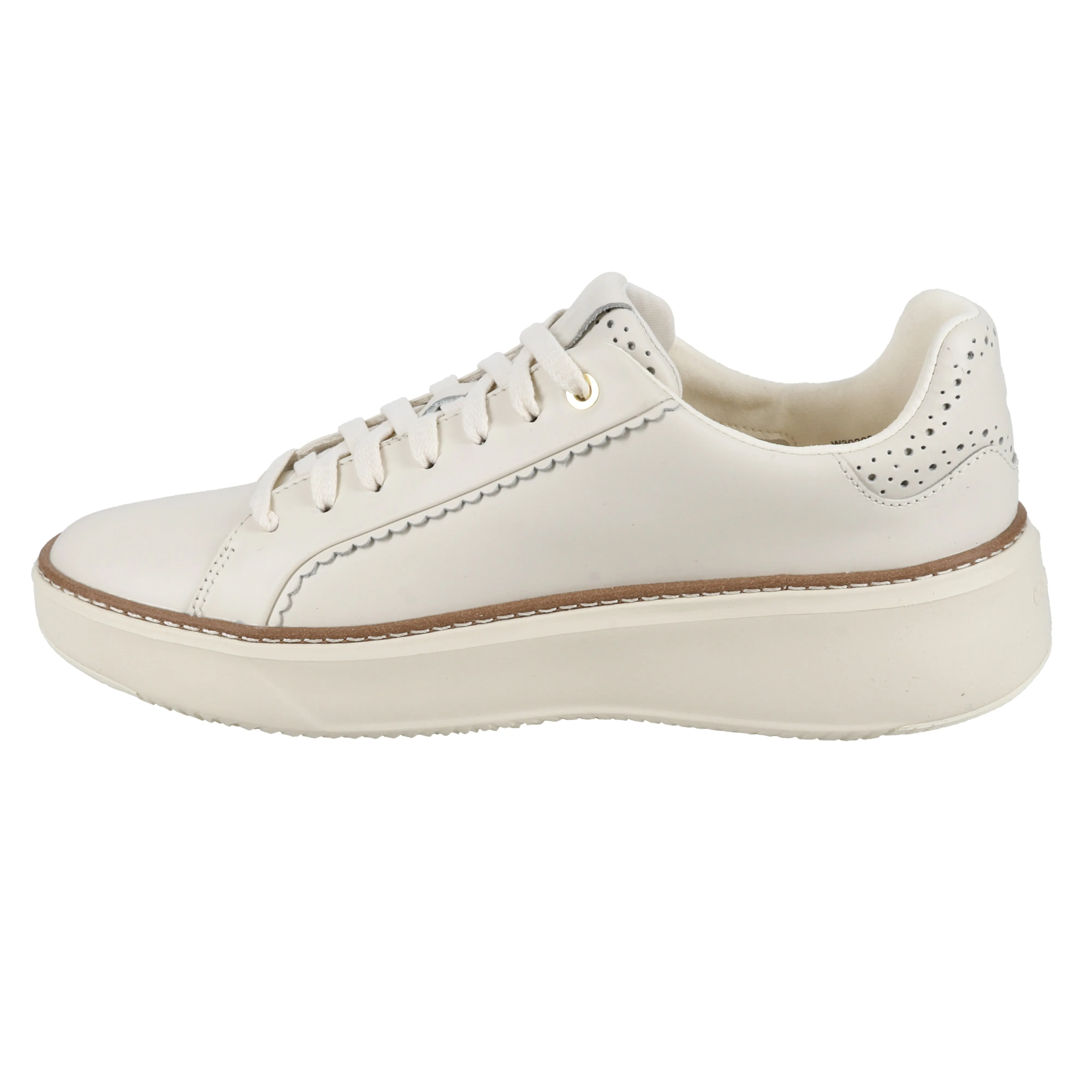 Shoes Cole Haan Women's GrandPro Topspin