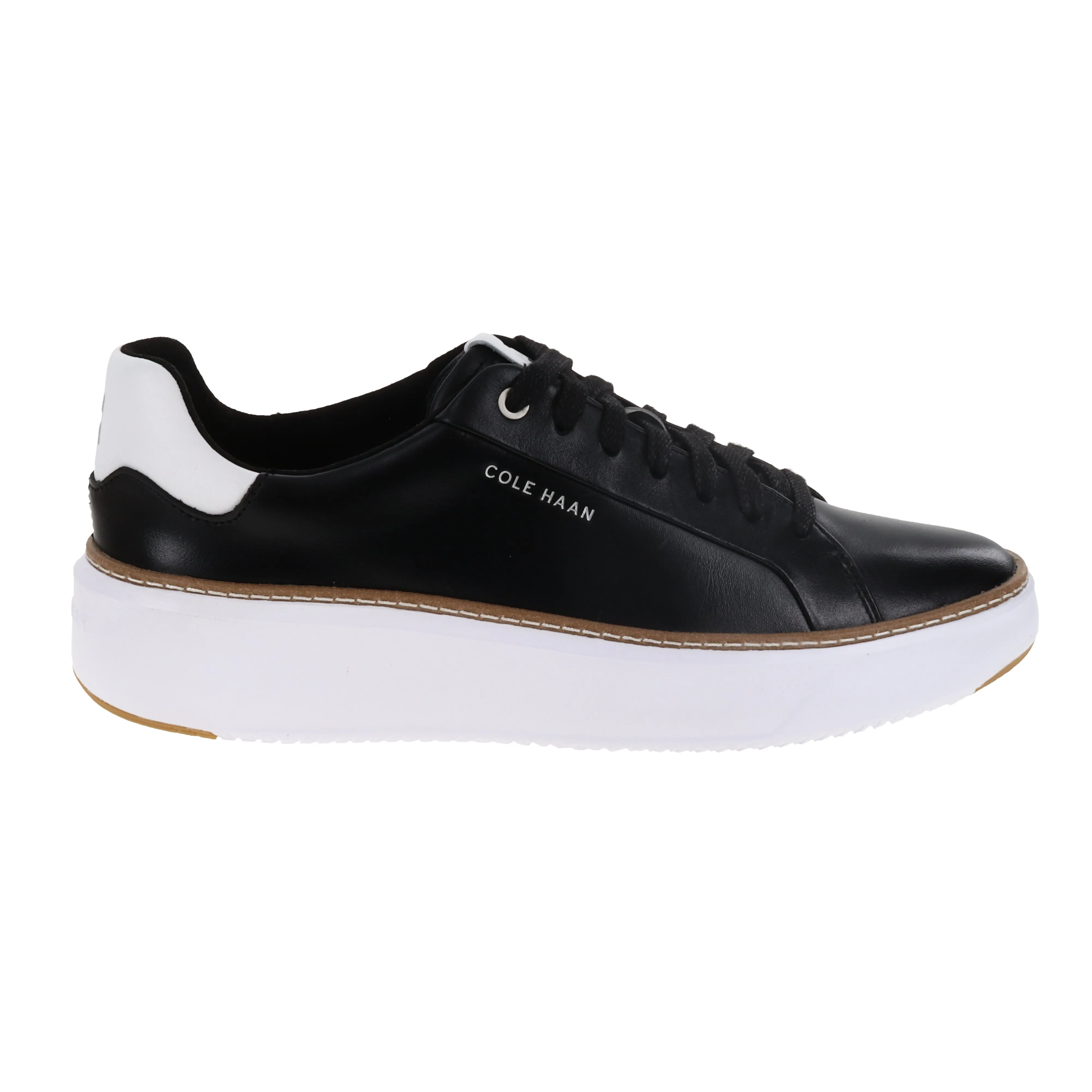 Shoes Cole Haan Women's GrandPro Topspin