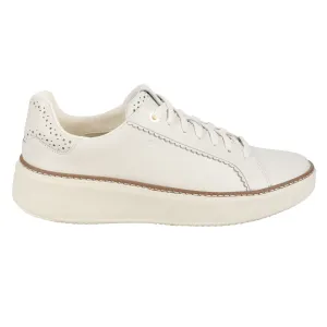 Shoes Cole Haan Women's GrandPro Topspin