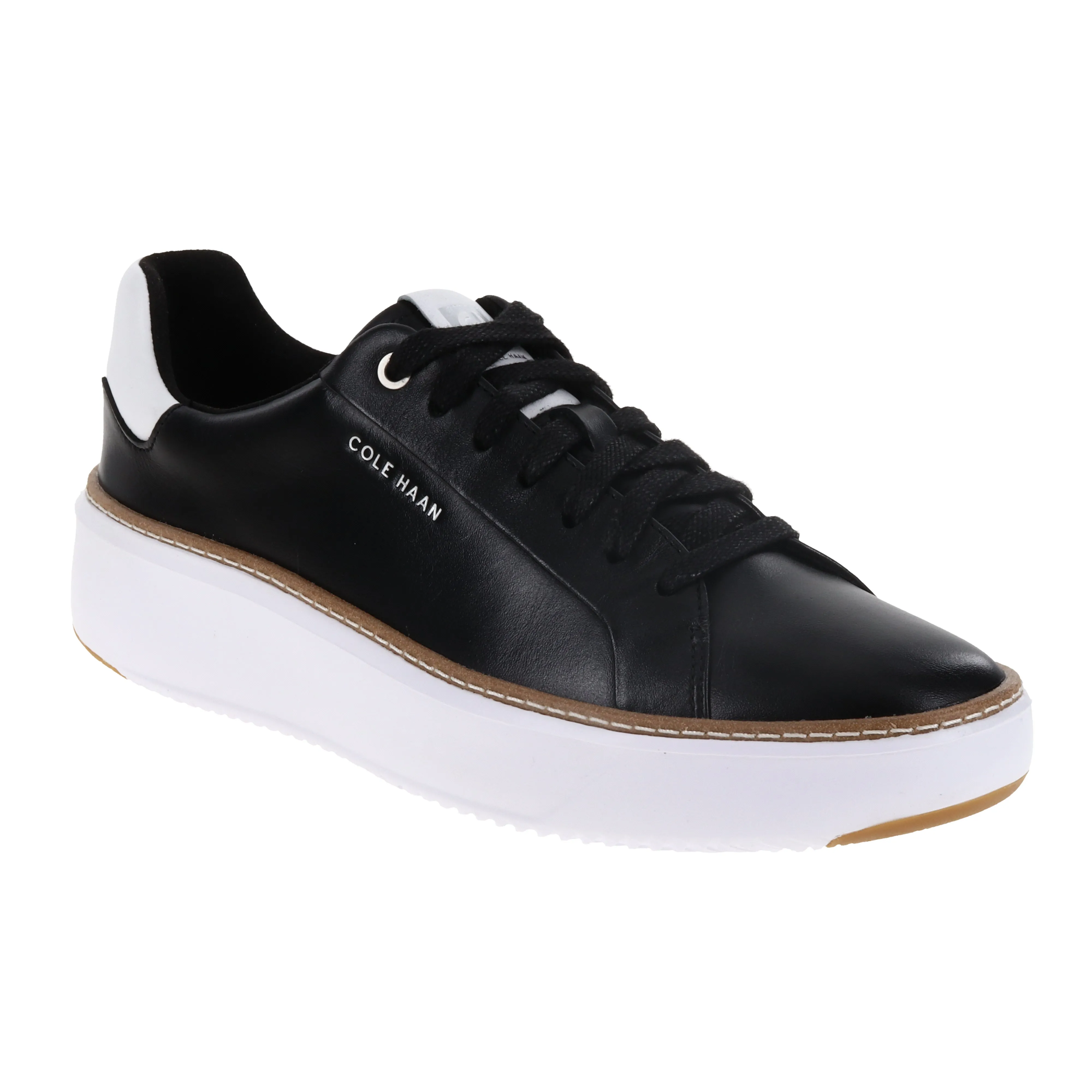 Shoes Cole Haan Women's GrandPro Topspin