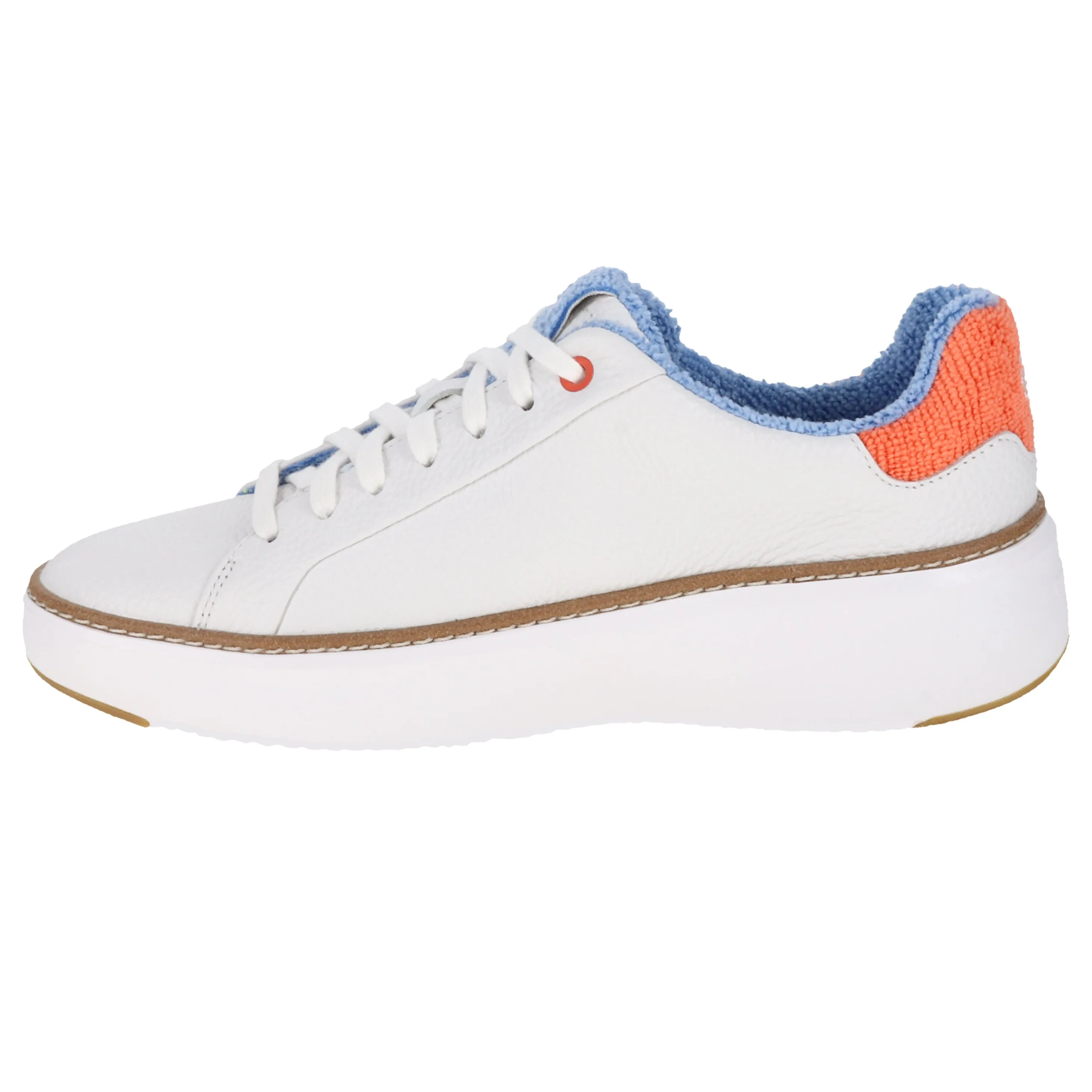 Shoes Cole Haan Women's GrandPro Topspin