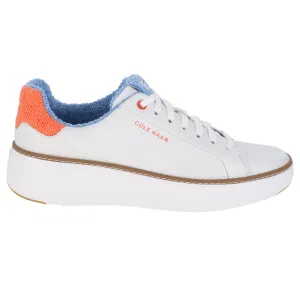 Shoes Cole Haan Women's GrandPro Topspin