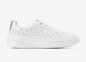 Shoes Cole Haan Women's GrandPro Topspin
