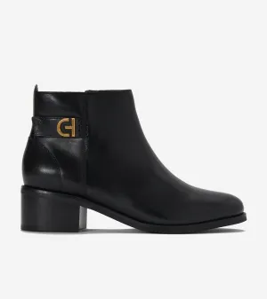 Shoes Cole Haan Women's Holis