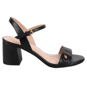 Shoes Cole Haan Women's Josie Chain