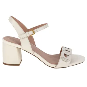 Shoes Cole Haan Women's Josie Chain