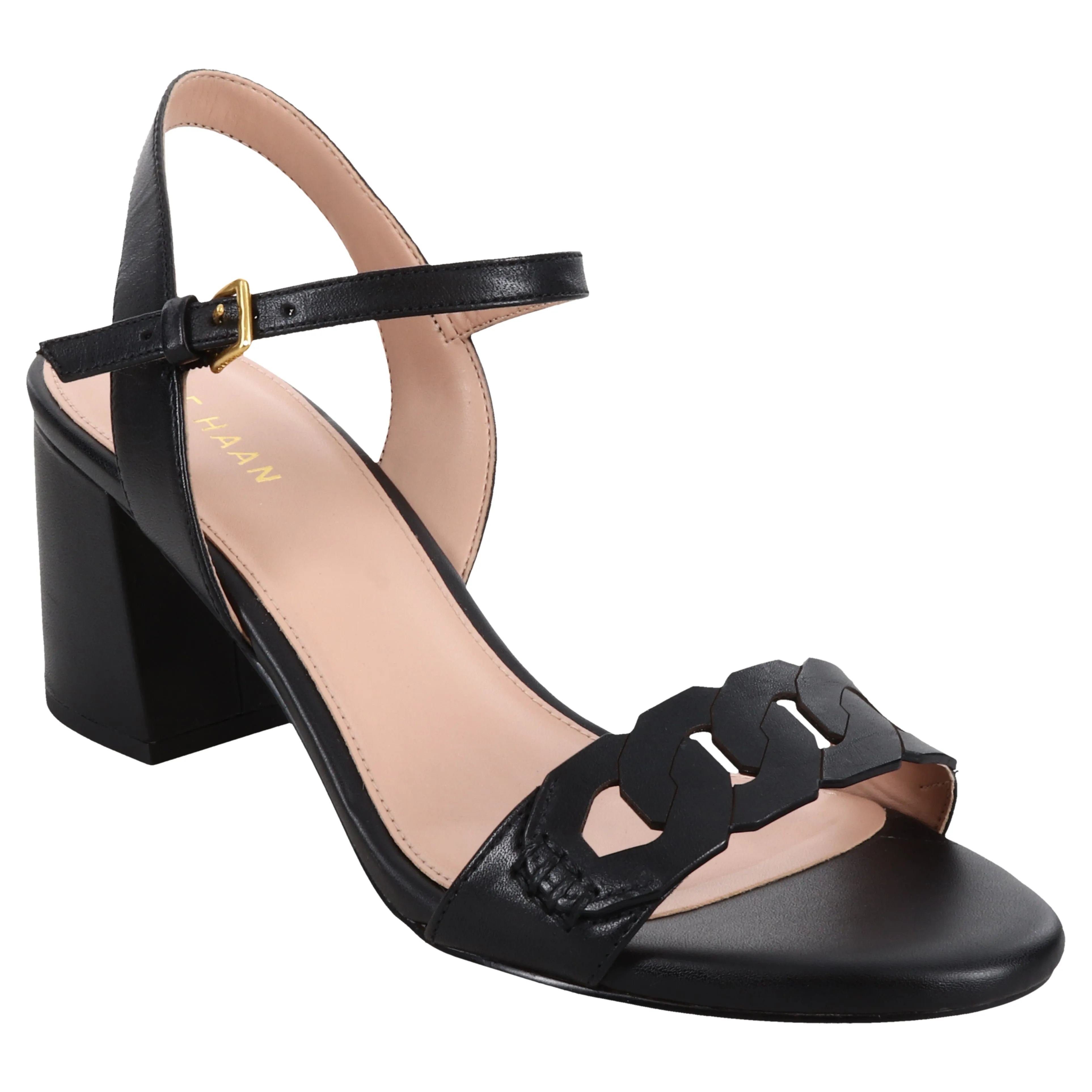 Shoes Cole Haan Women's Josie Chain