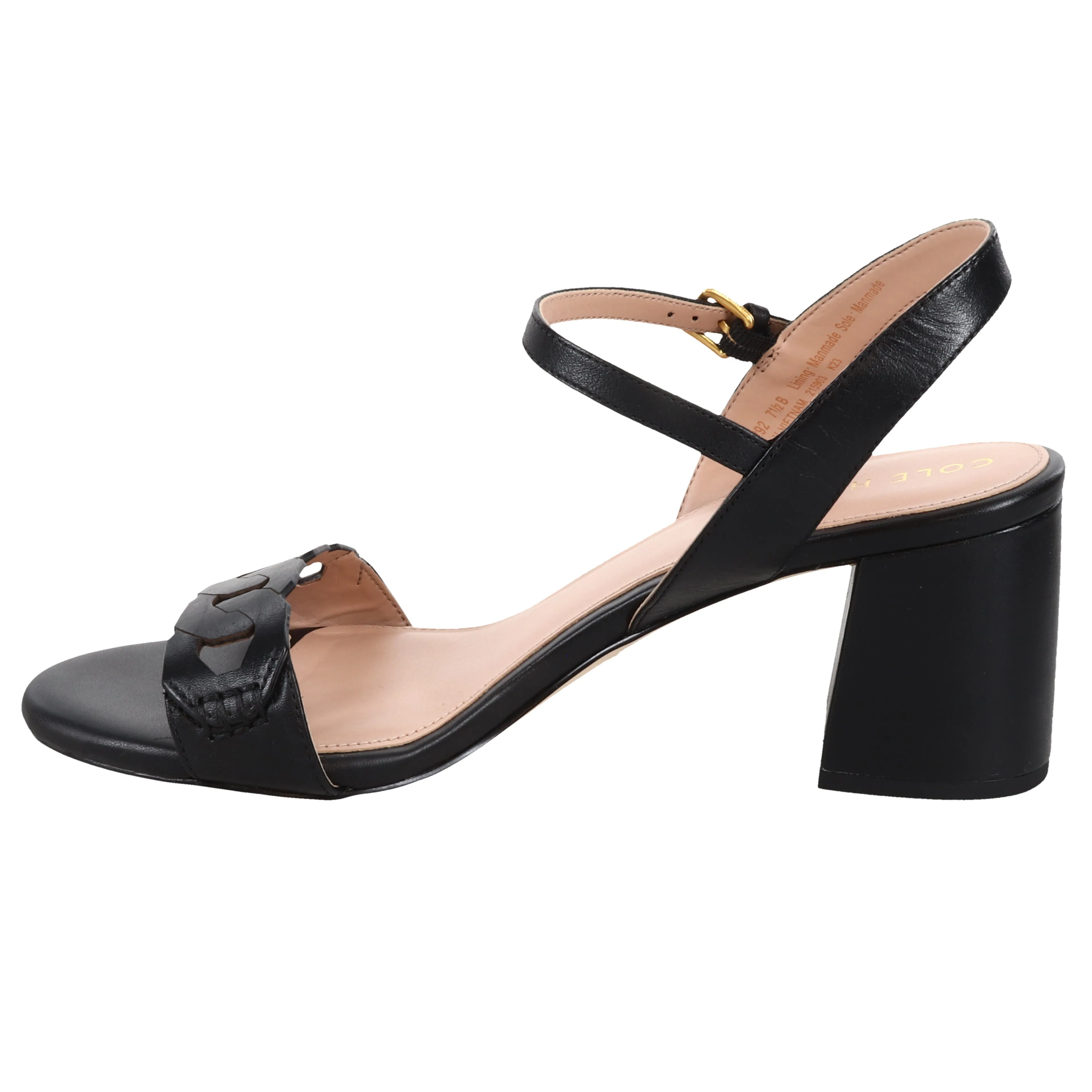 Shoes Cole Haan Women's Josie Chain