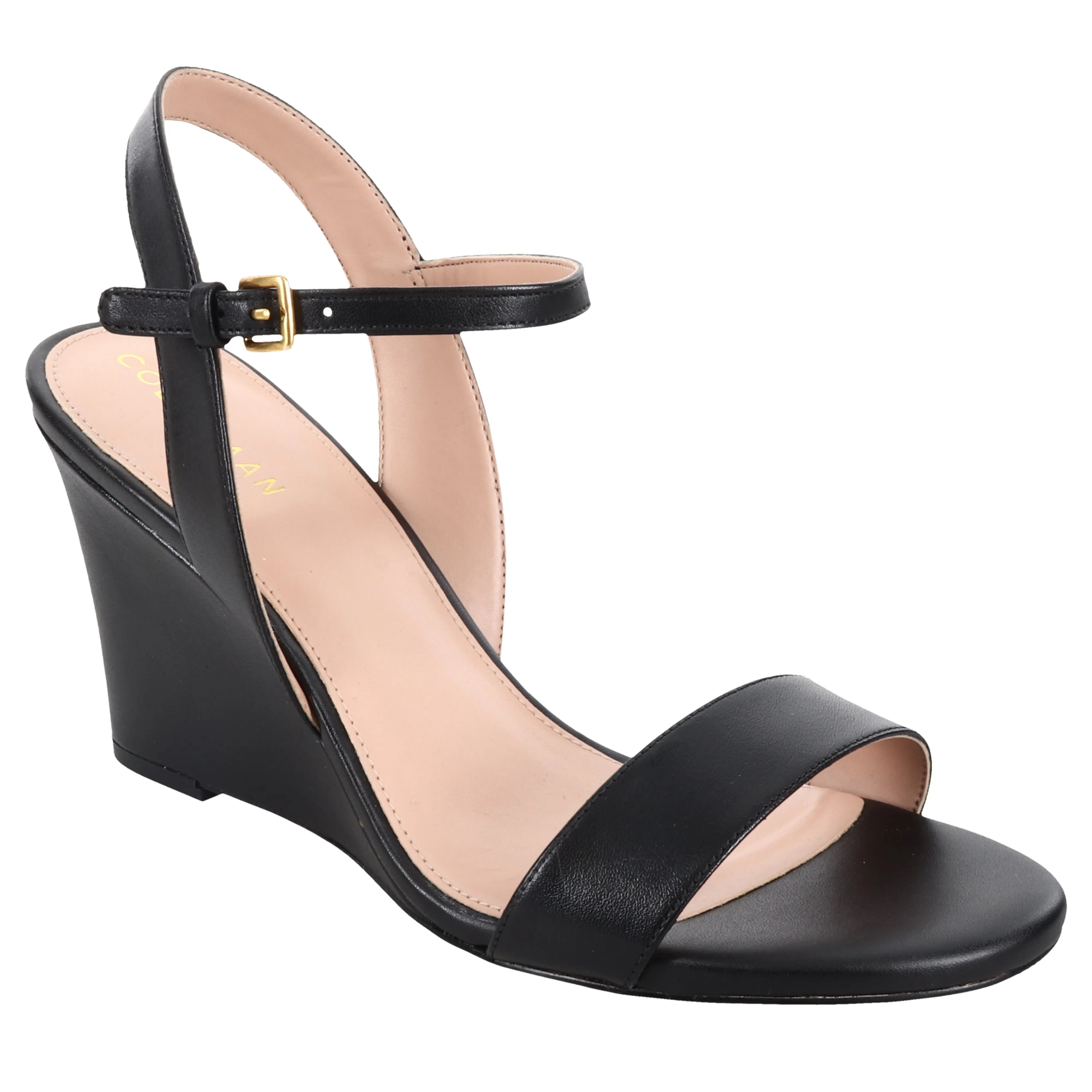 Shoes Cole Haan Women's Josie Wedge