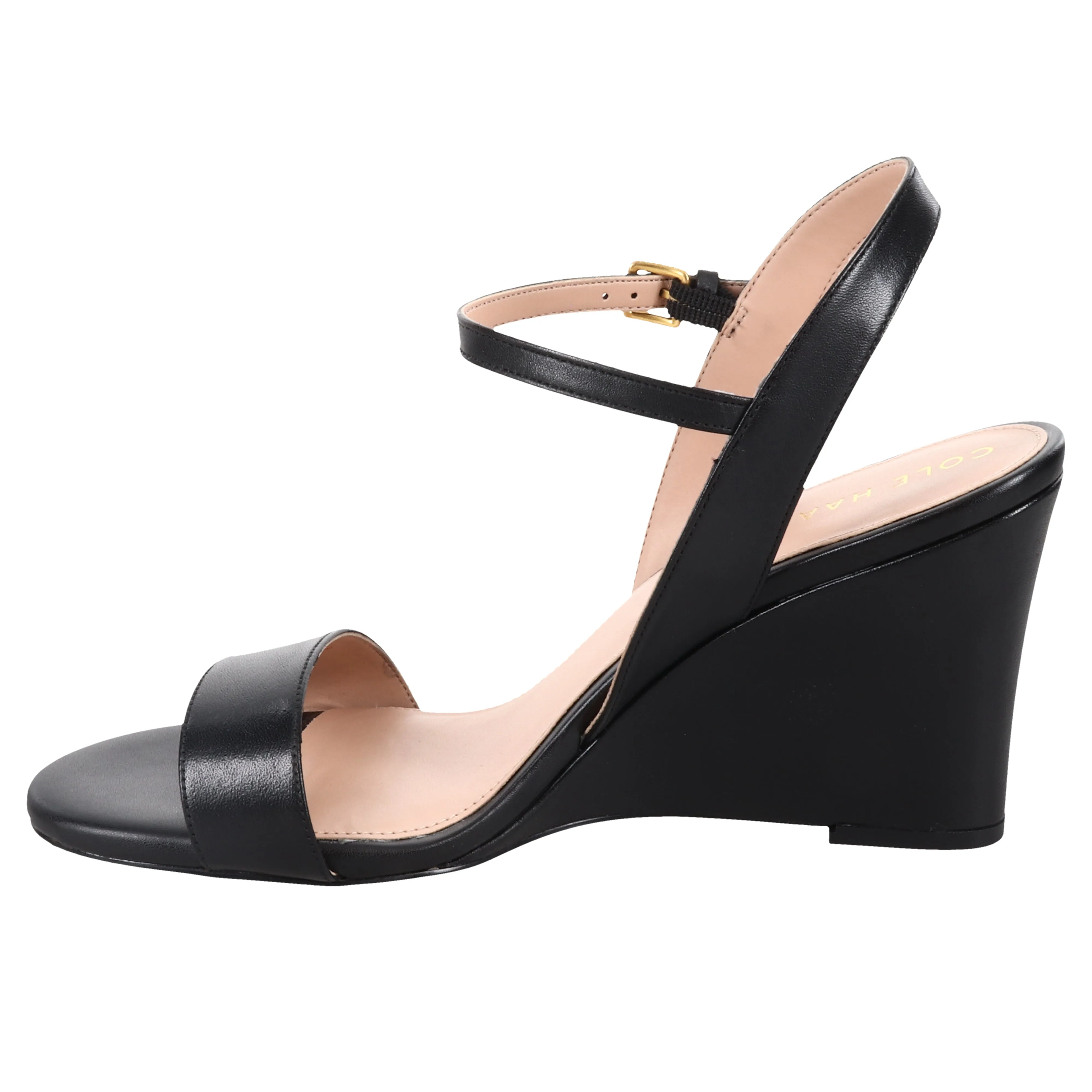 Shoes Cole Haan Women's Josie Wedge
