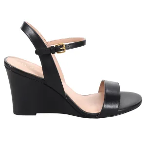 Shoes Cole Haan Women's Josie Wedge