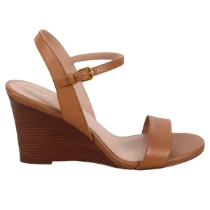 Shoes Cole Haan Women's Josie Wedge