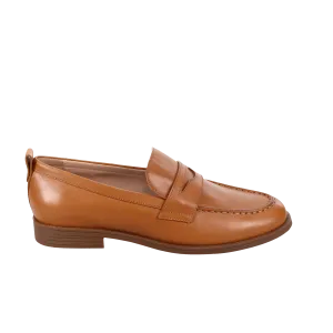 Shoes Cole Haan Women's Stassi Penny