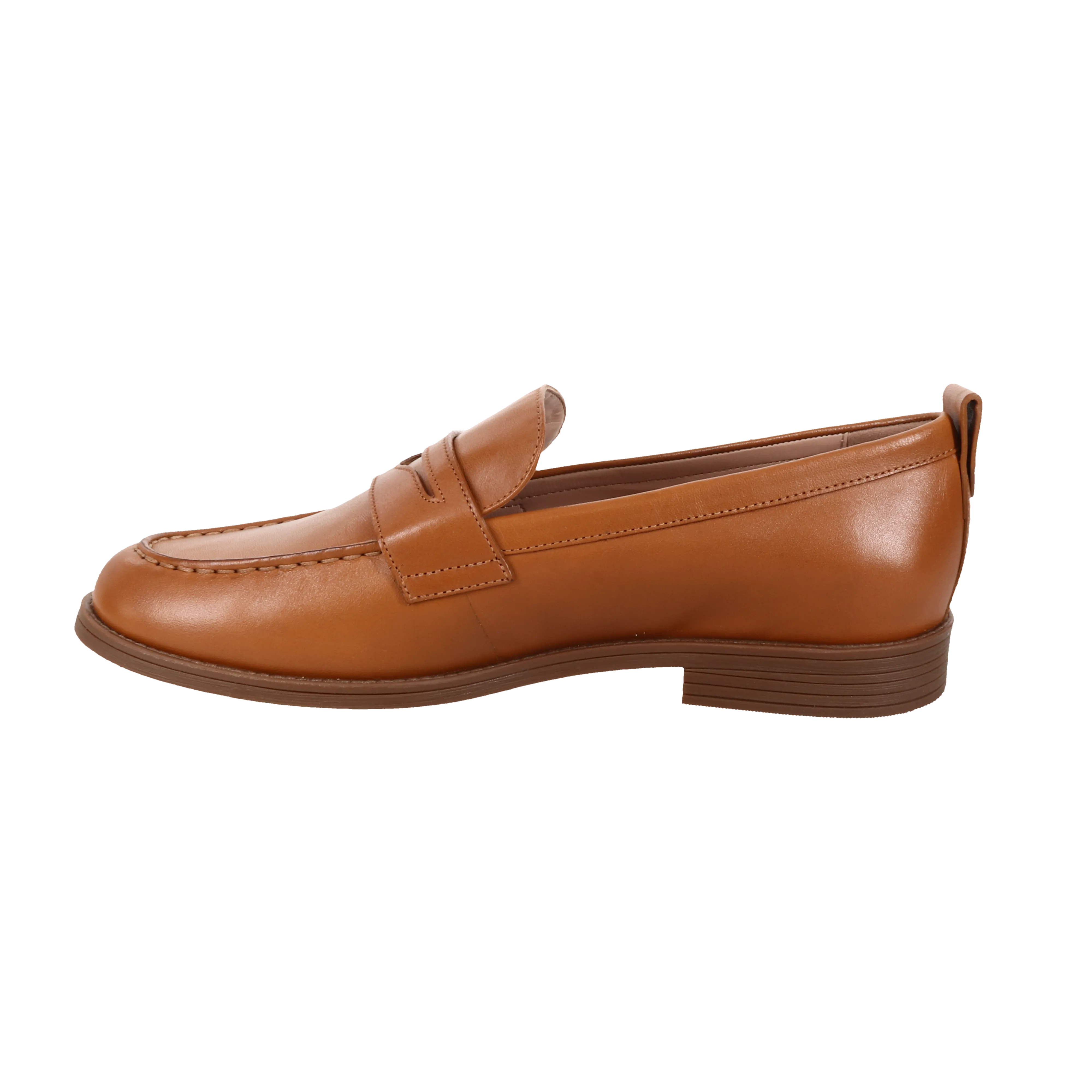 Shoes Cole Haan Women's Stassi Penny