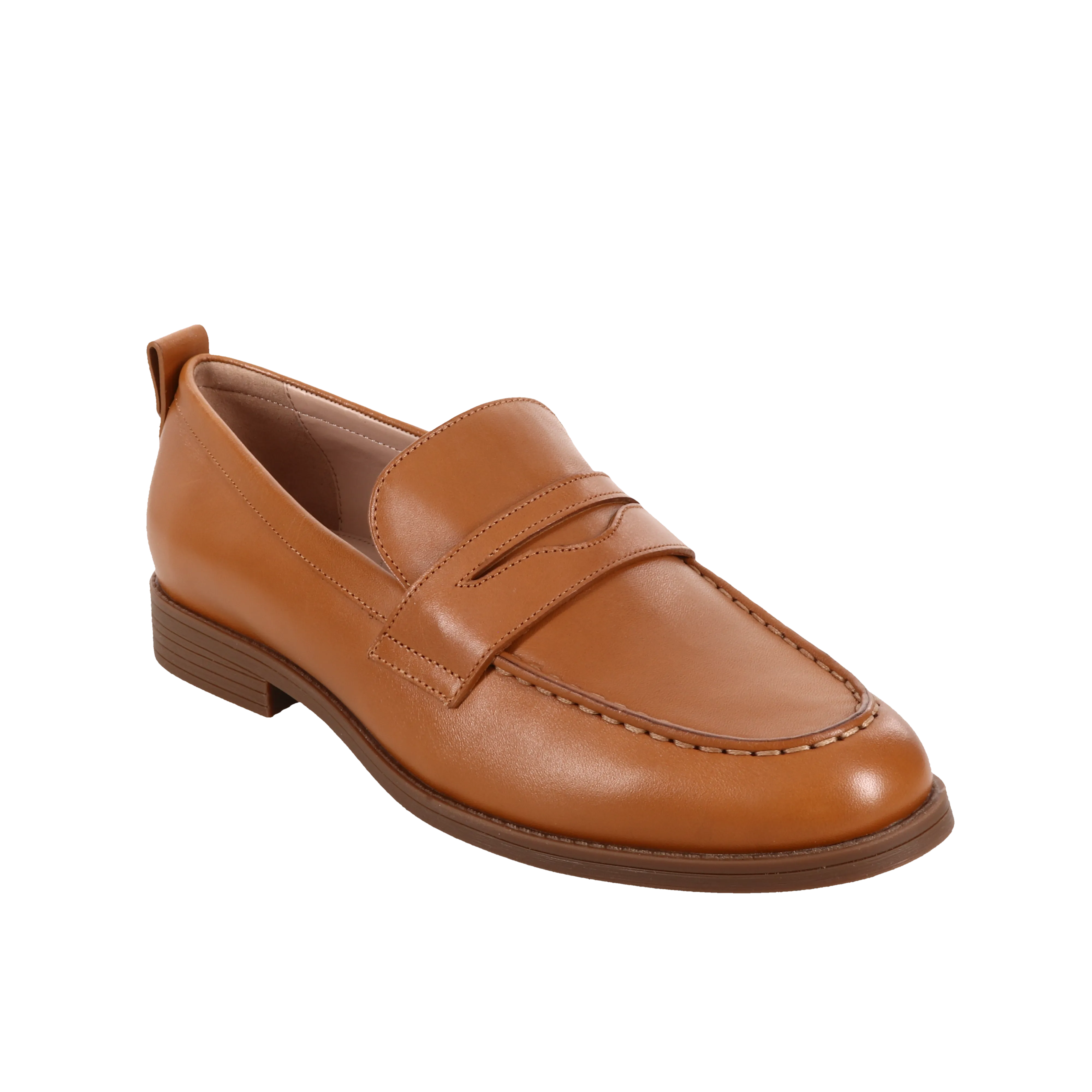 Shoes Cole Haan Women's Stassi Penny