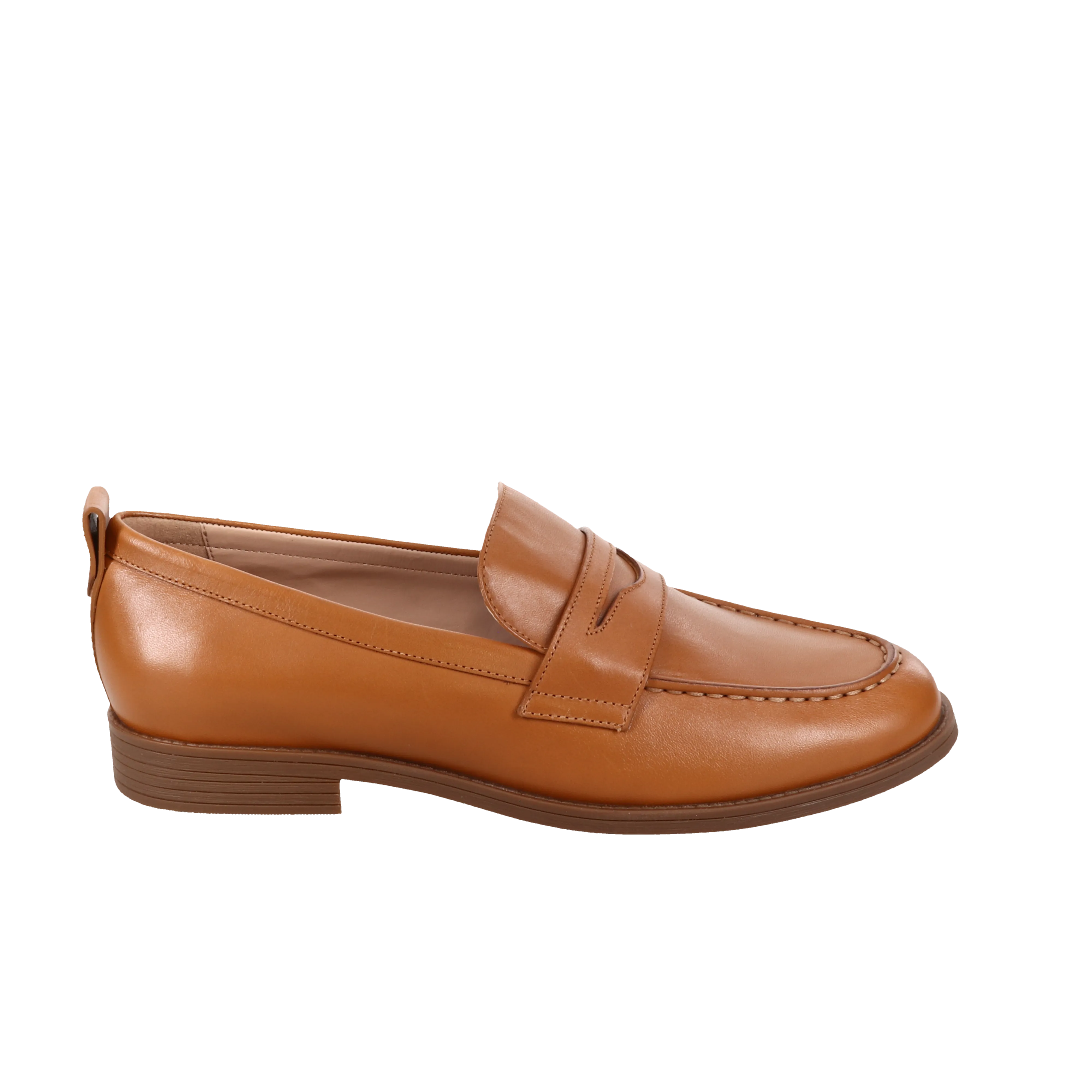 Shoes Cole Haan Women's Stassi Penny