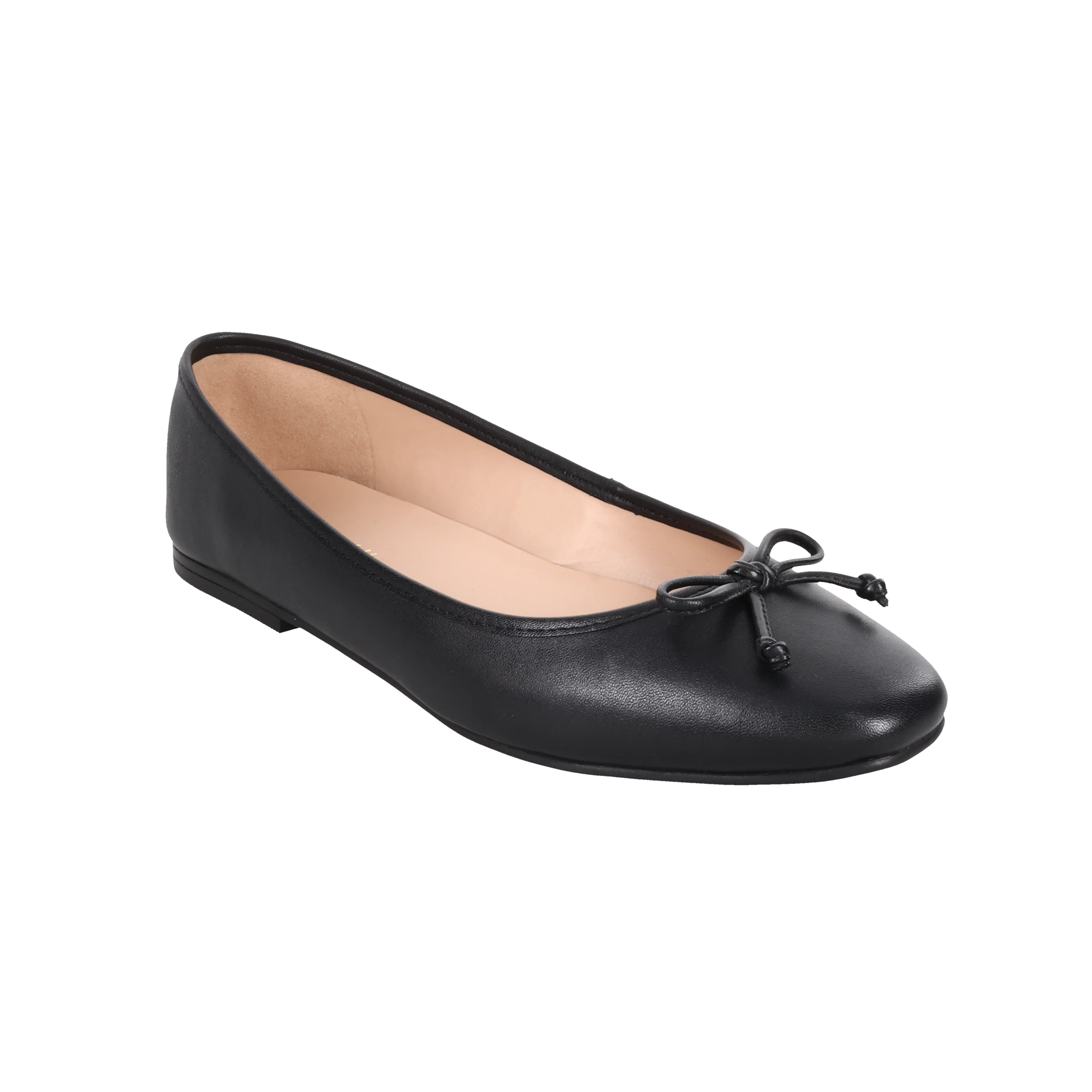 Shoes Cole Haan Women's Yara Soft Ballet