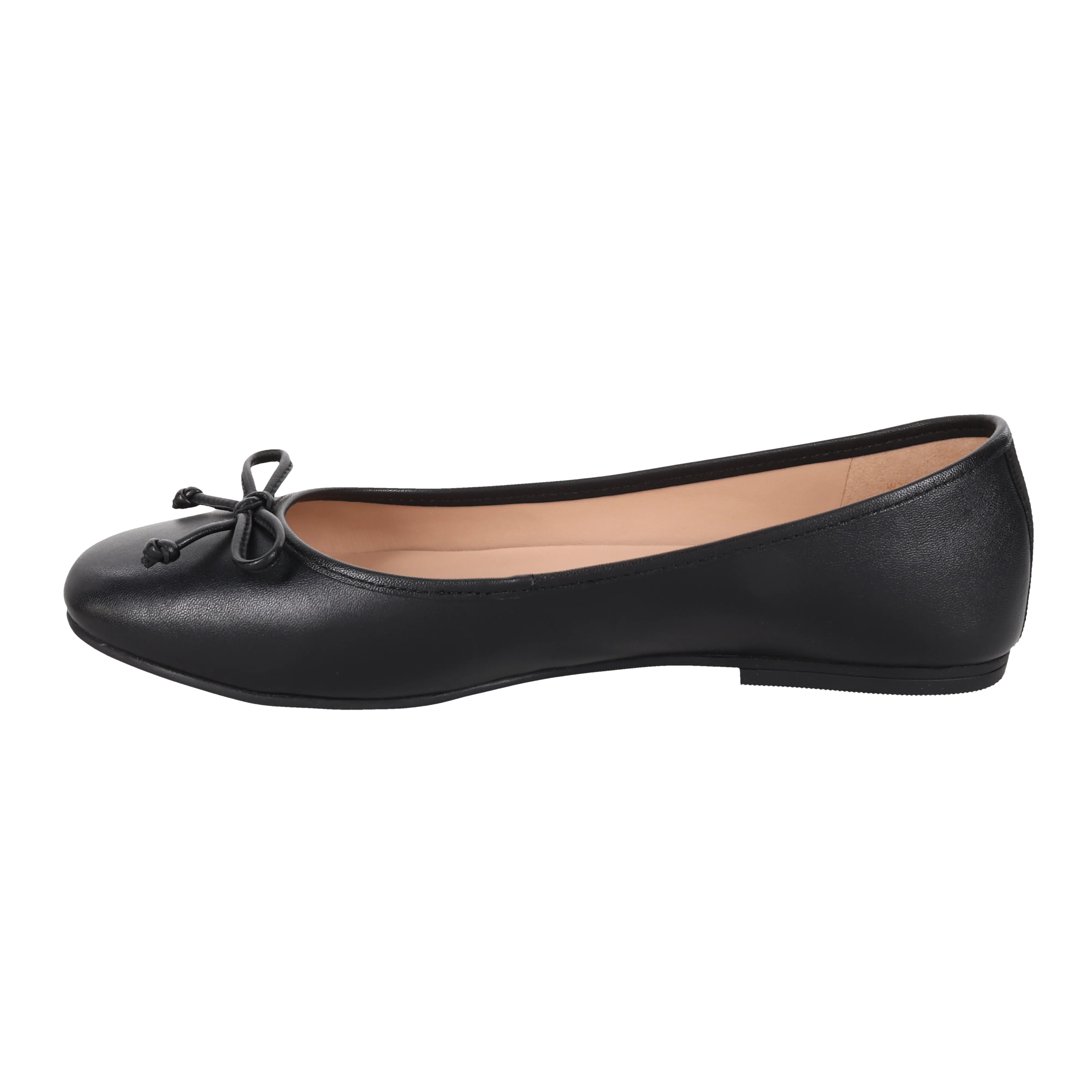 Shoes Cole Haan Women's Yara Soft Ballet