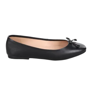 Shoes Cole Haan Women's Yara Soft Ballet