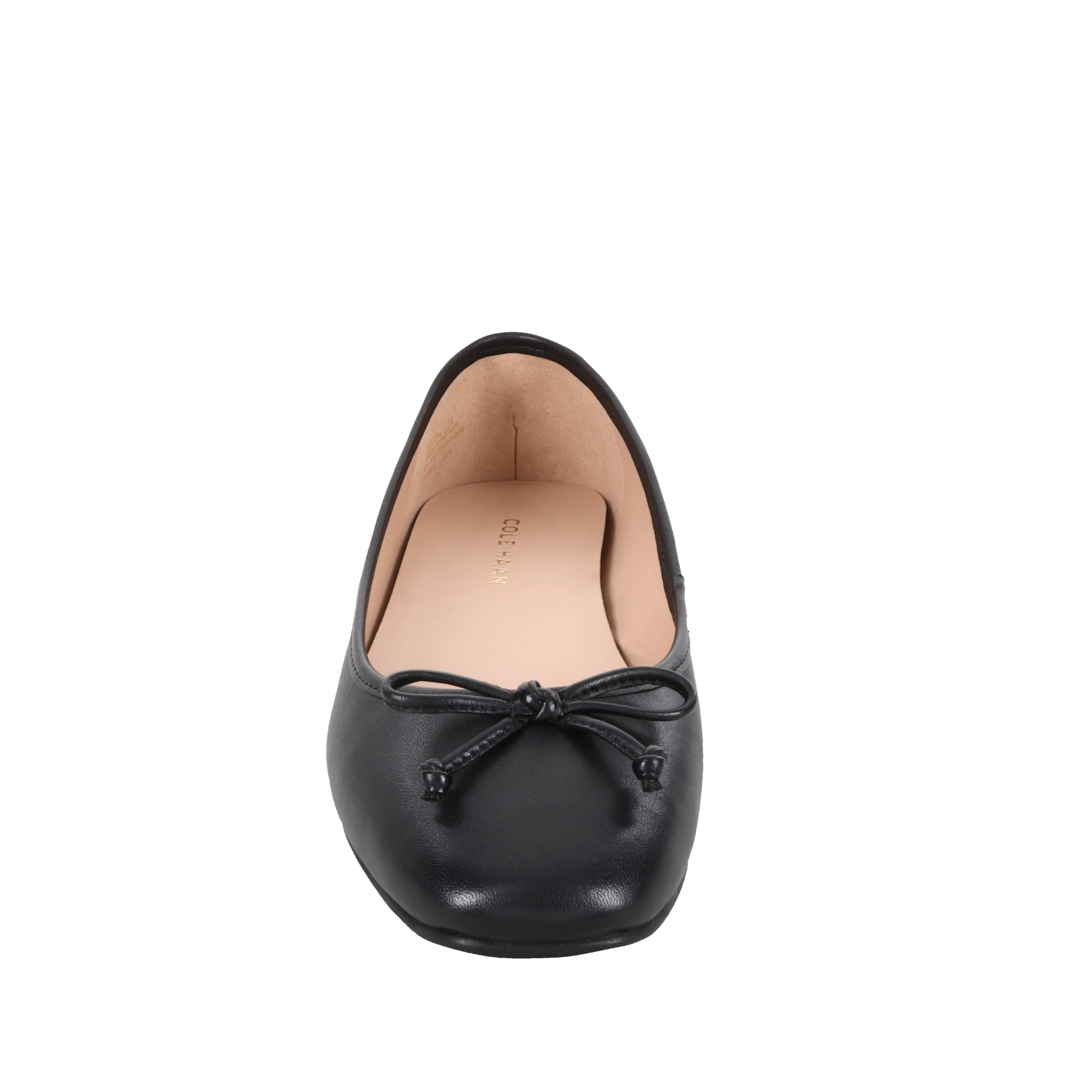 Shoes Cole Haan Women's Yara Soft Ballet
