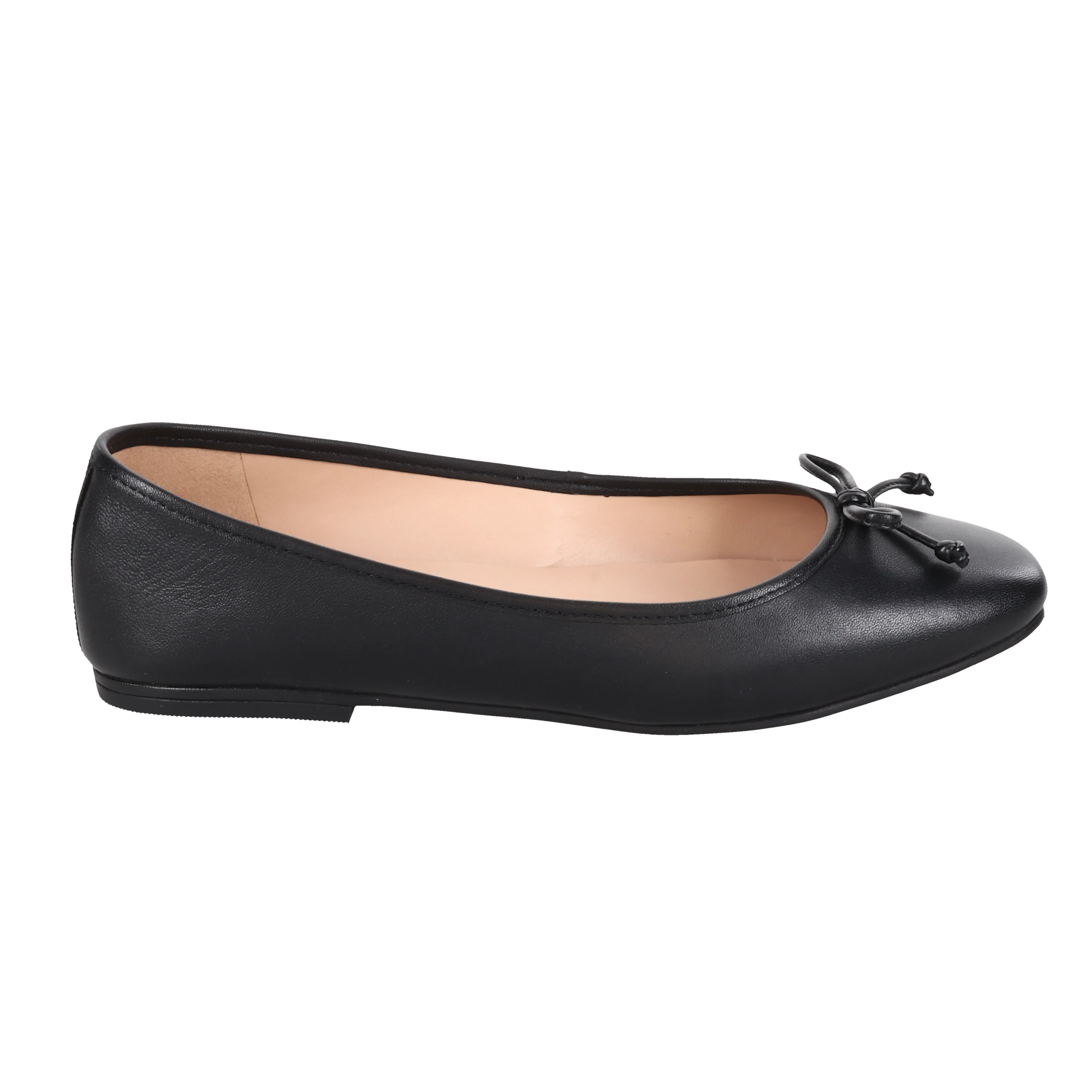 Shoes Cole Haan Women's Yara Soft Ballet