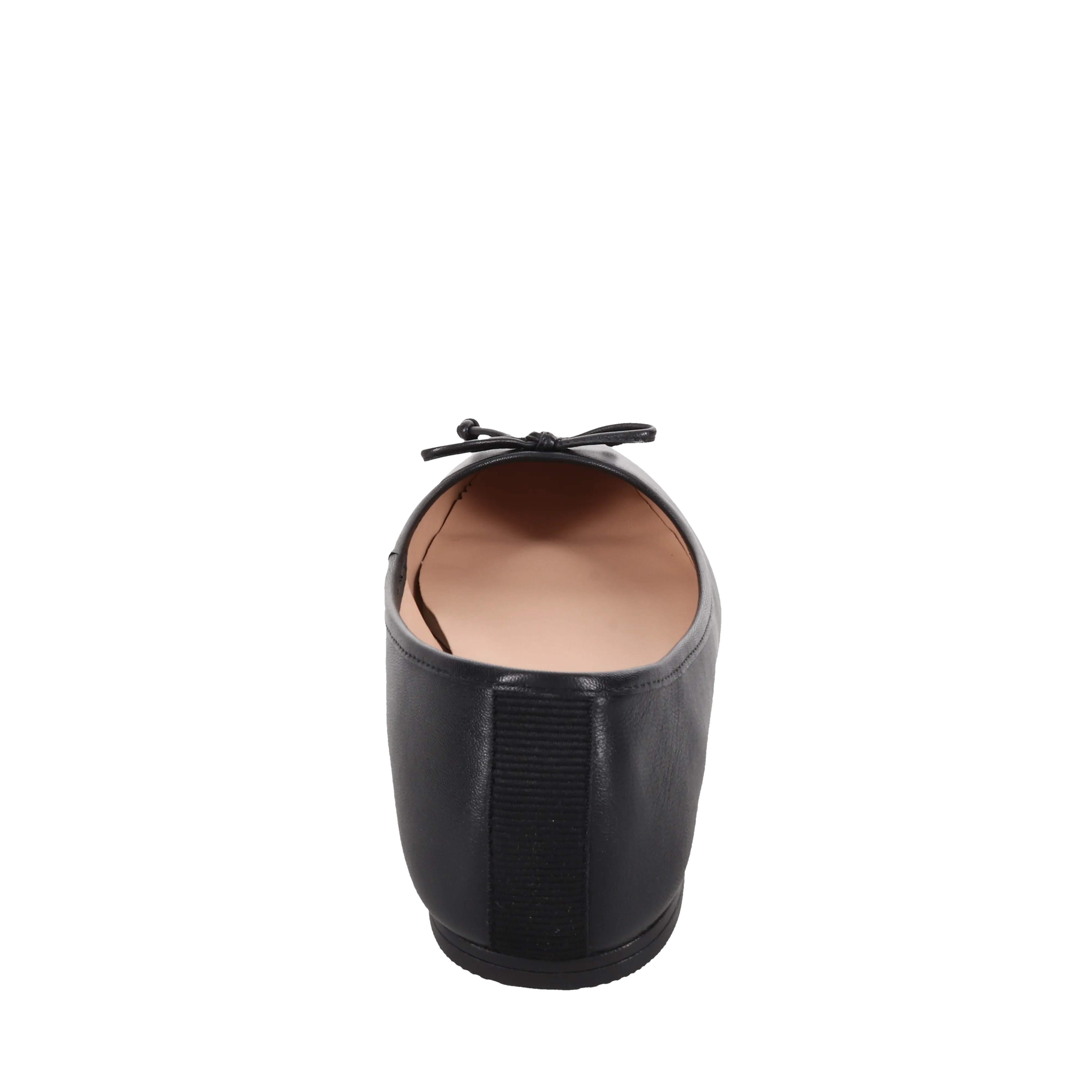Shoes Cole Haan Women's Yara Soft Ballet