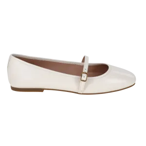 Shoes Cole Haan Women's Yelena MJ Ballet