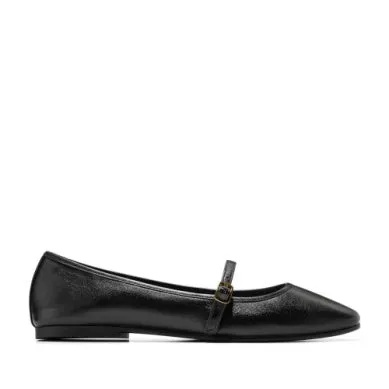 Shoes Cole Haan Women's Yelena MJ Ballet