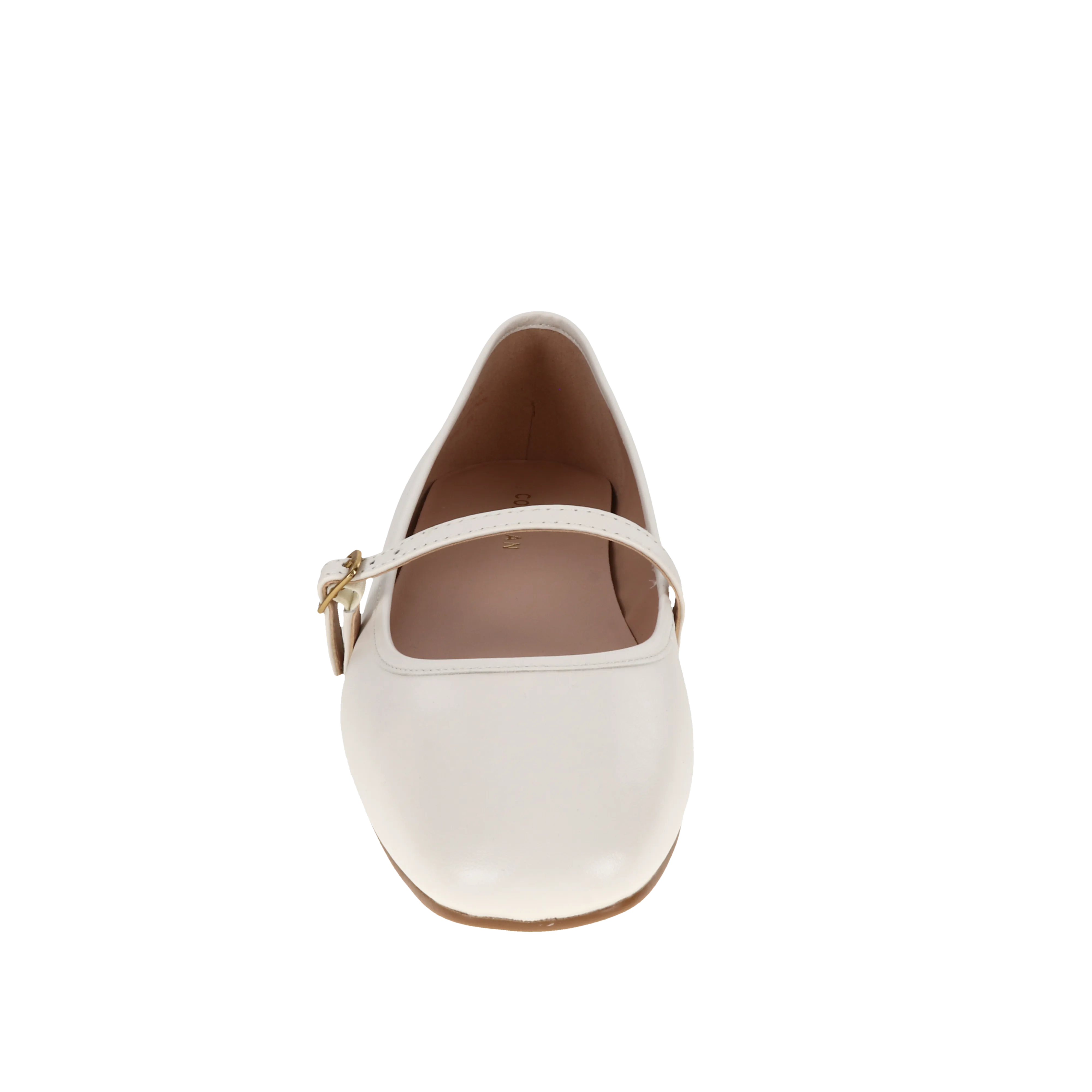 Shoes Cole Haan Women's Yelena MJ Ballet