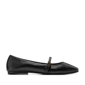 Shoes Cole Haan Women's Yelena MJ Ballet