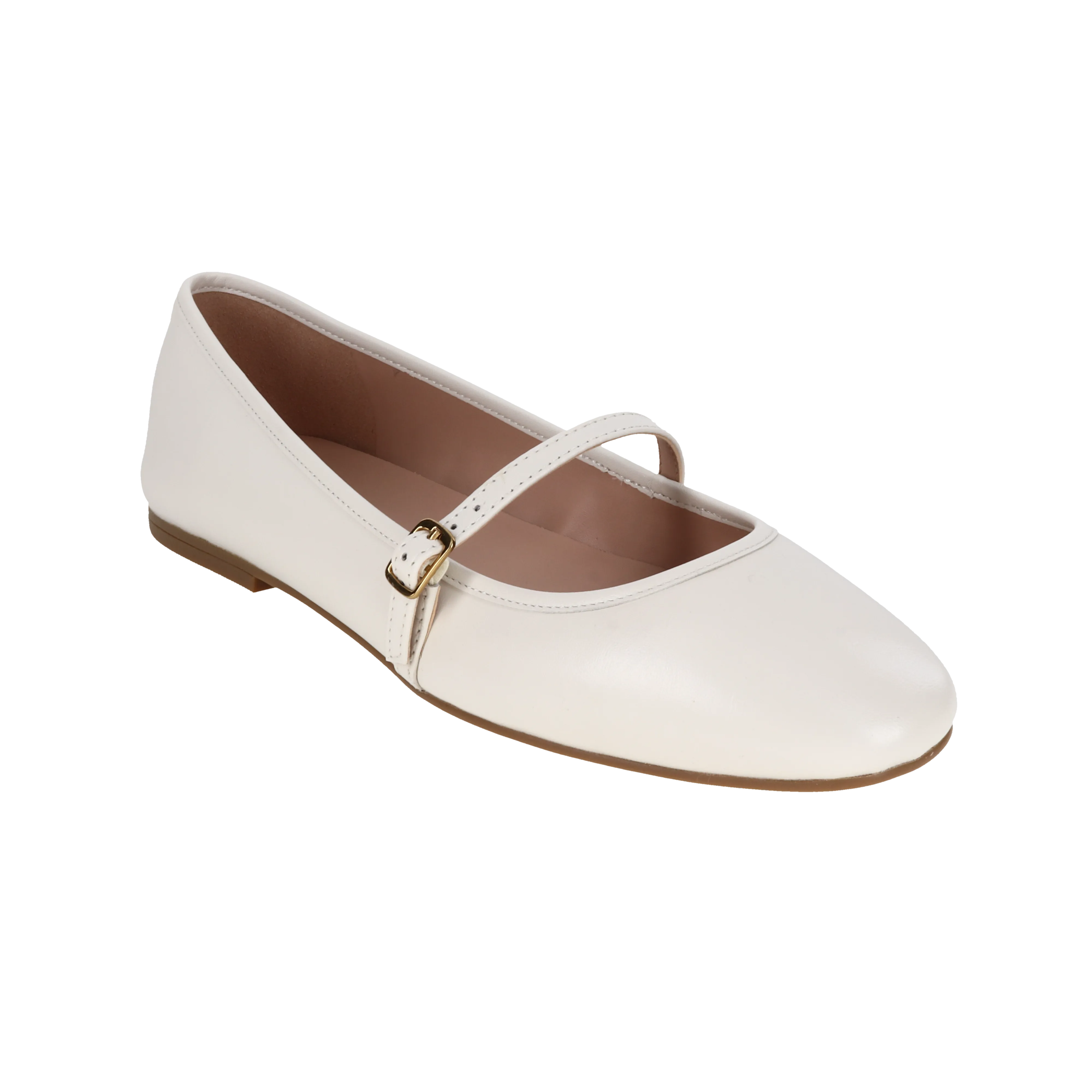 Shoes Cole Haan Women's Yelena MJ Ballet