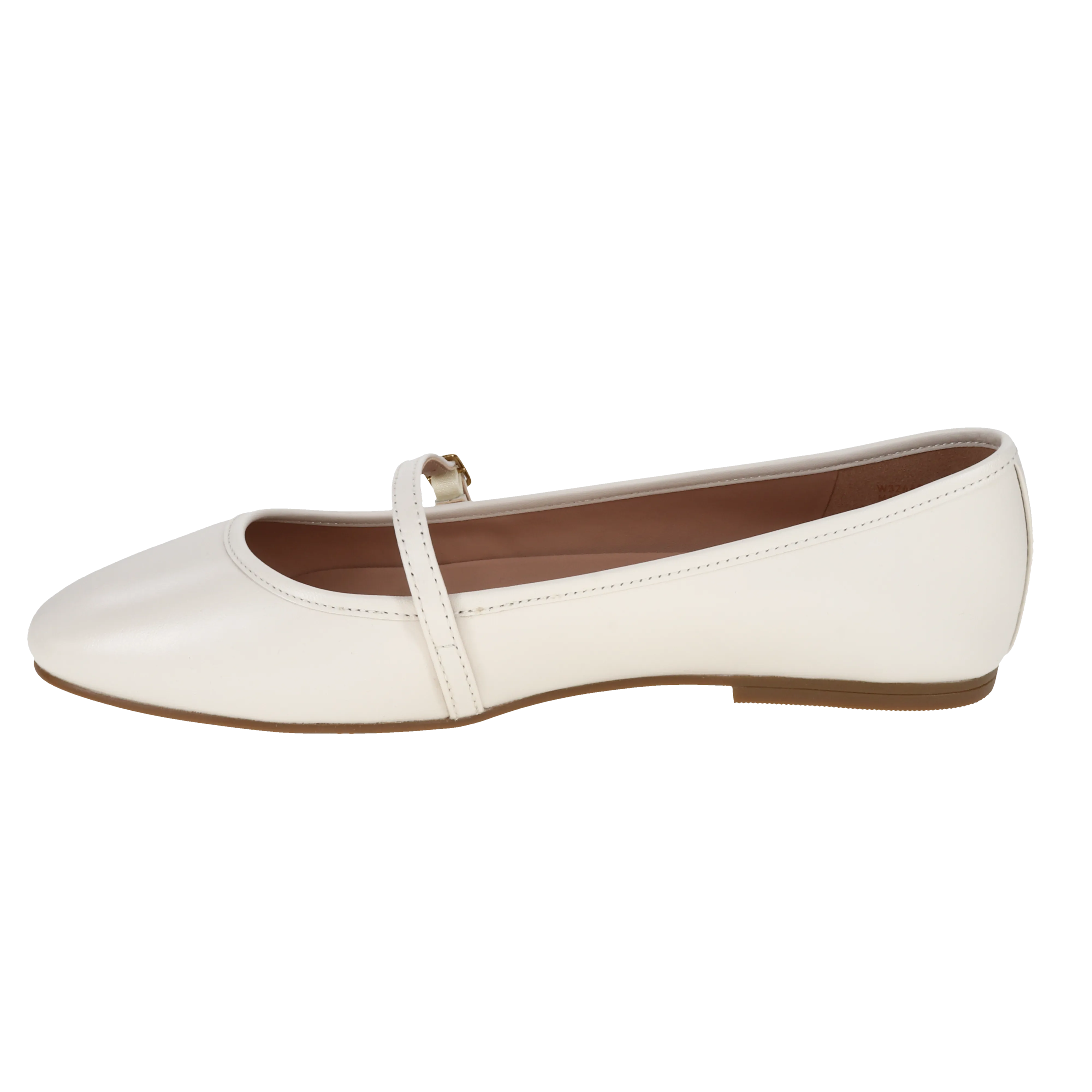 Shoes Cole Haan Women's Yelena MJ Ballet