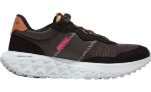 Shoes Cole Haan Women's Zerogrand All Day Runner